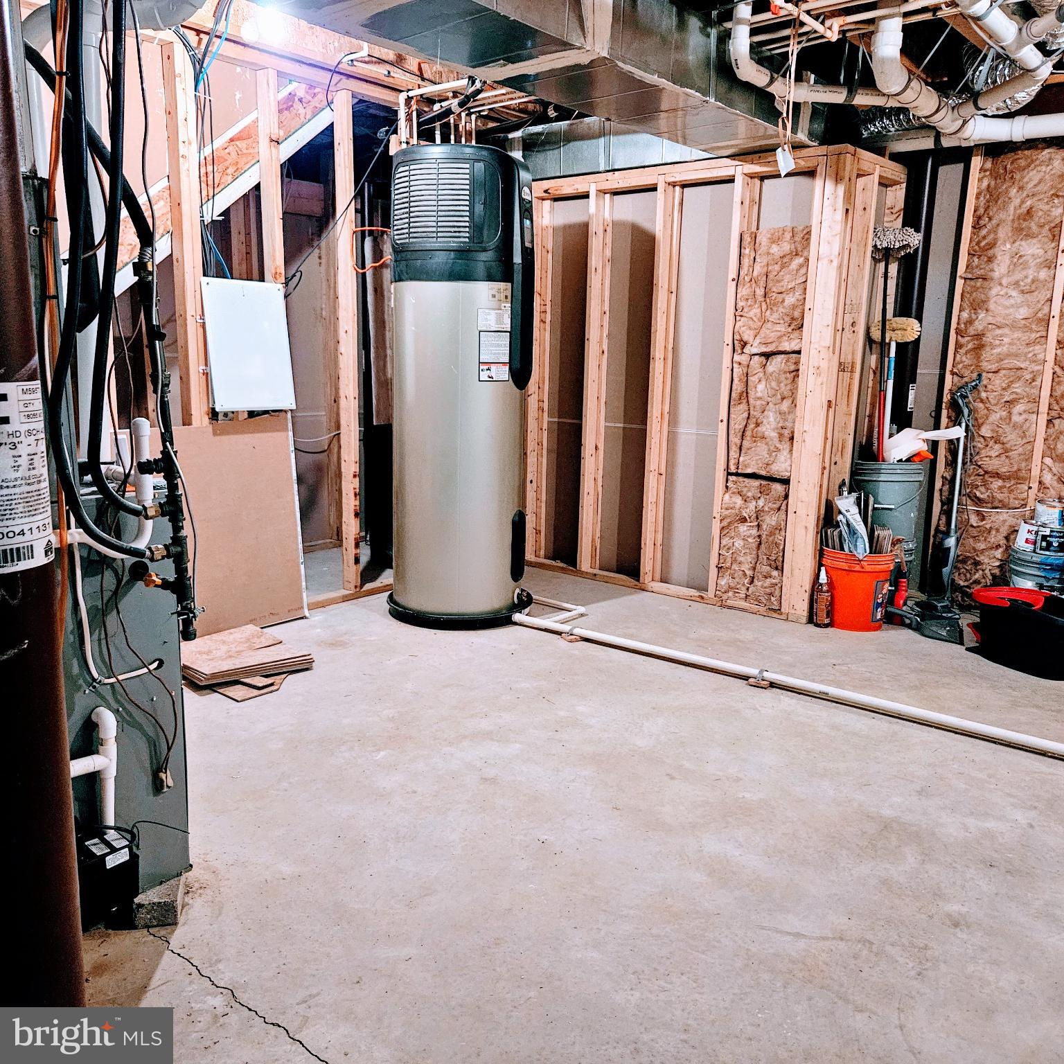 GRANDE AT CANAL POINTE - Residential