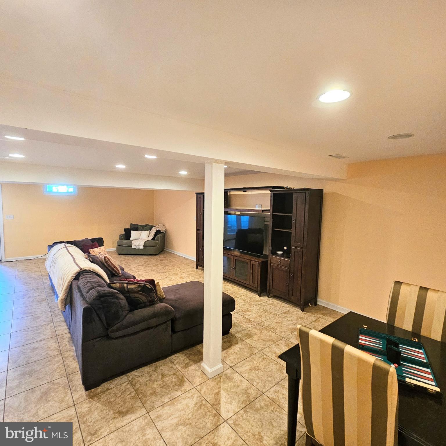 GRANDE AT CANAL POINTE - Residential