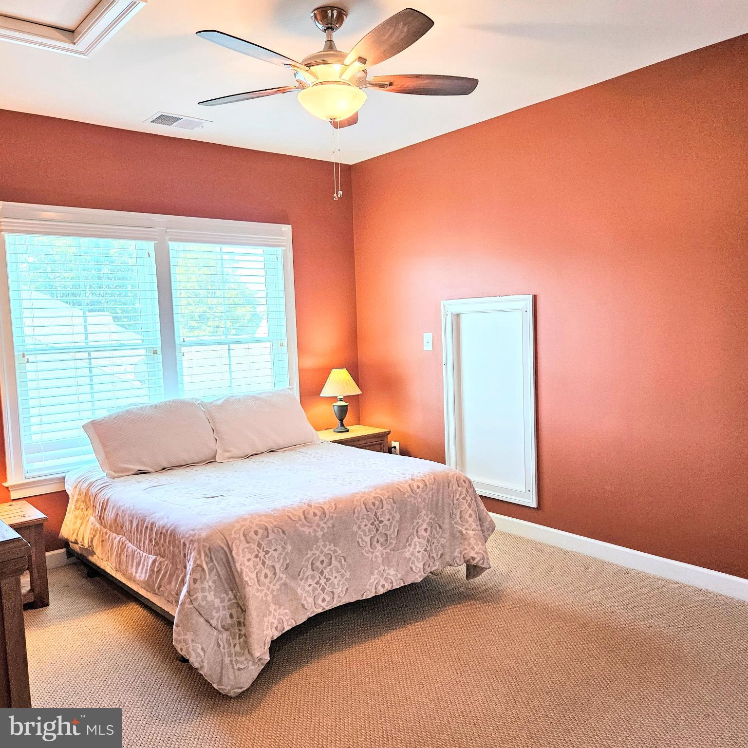 GRANDE AT CANAL POINTE - Residential