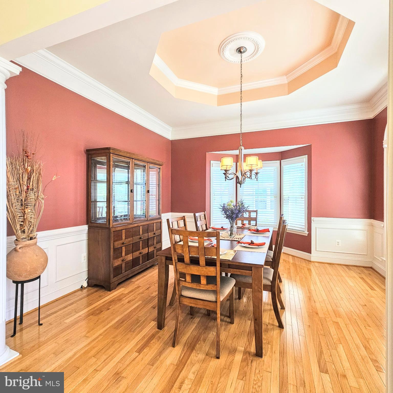 37419 LIVERPOOL LANE