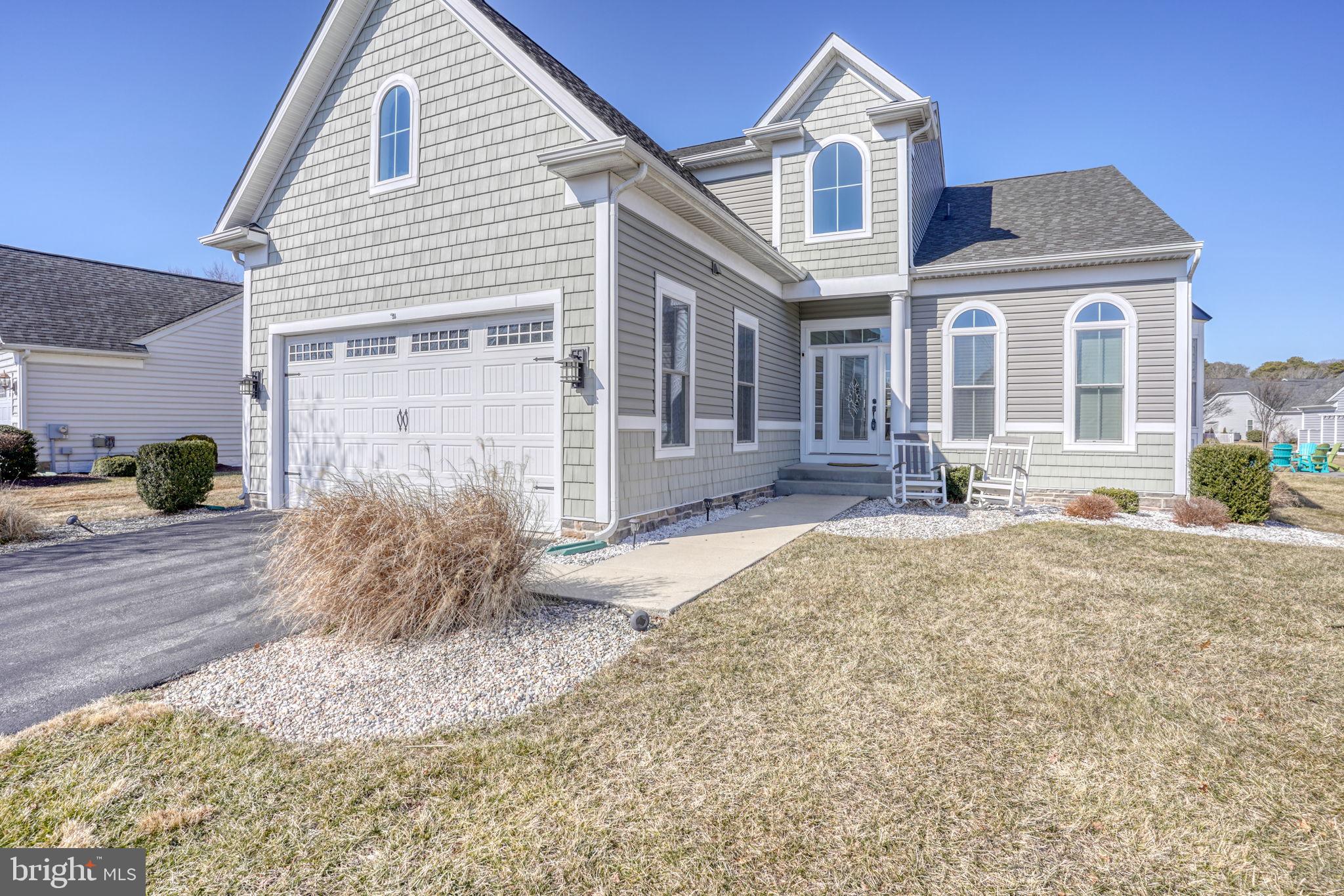 37419 LIVERPOOL LANE