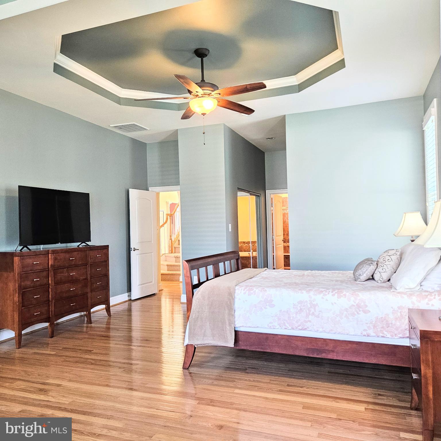 GRANDE AT CANAL POINTE - Residential