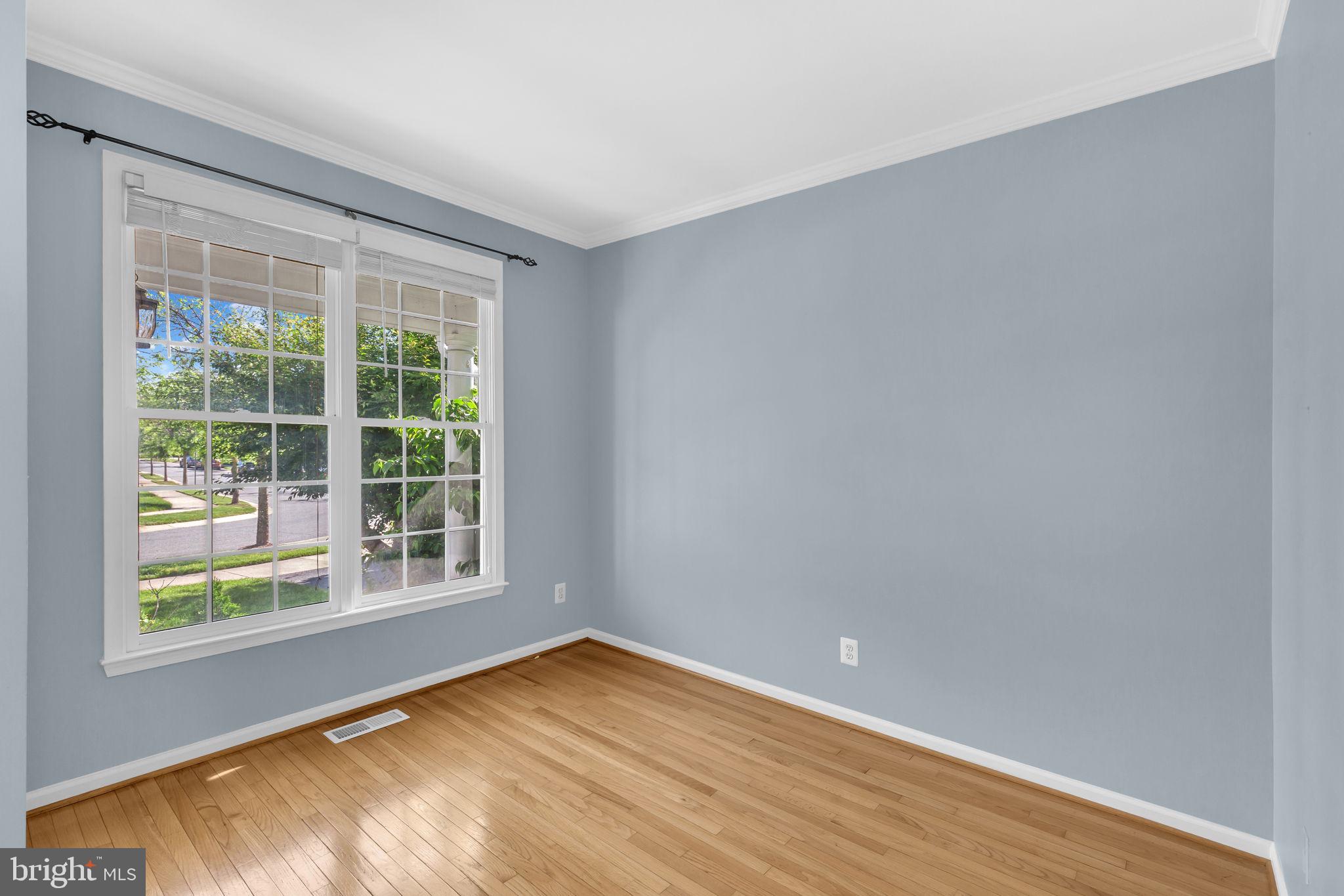 333 SWANTON LANE