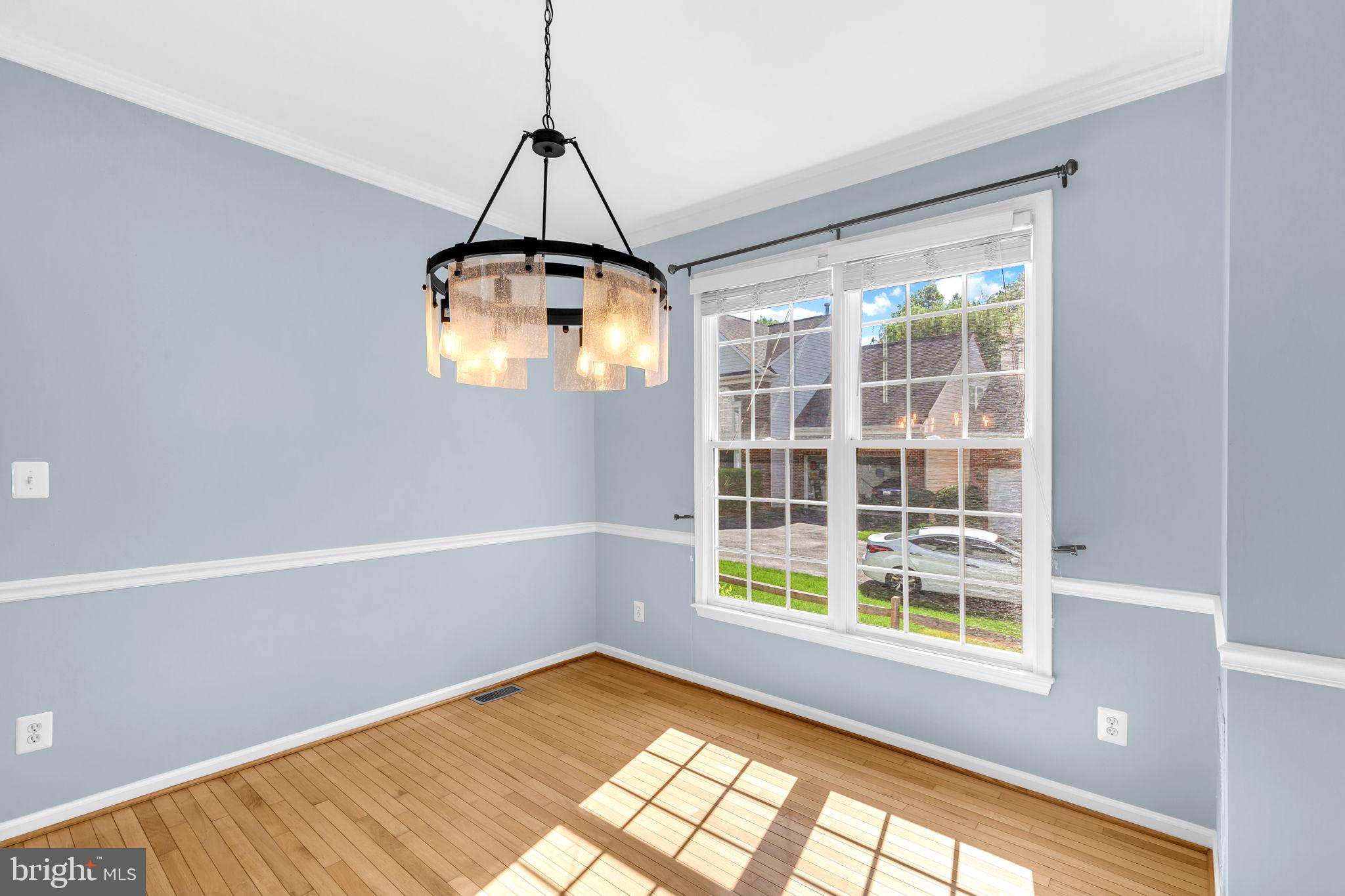 333 SWANTON LANE