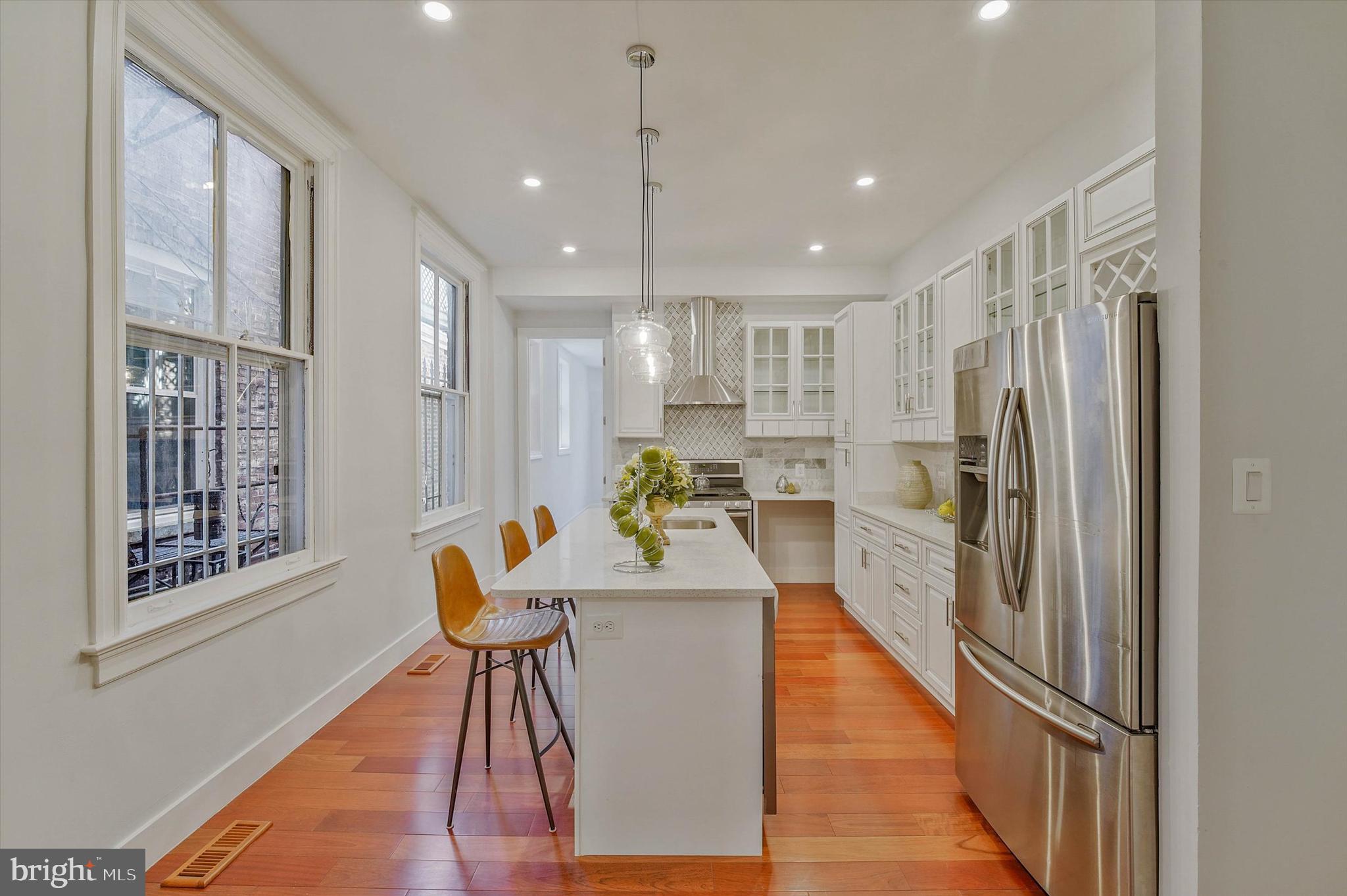 1240 COLUMBIA ROAD NW 1