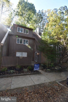 1436 GREENMONT CT, RESTON, VA 20190 - Image 2e19dffcefb5546e029ec3149ebb2016/1826606125
