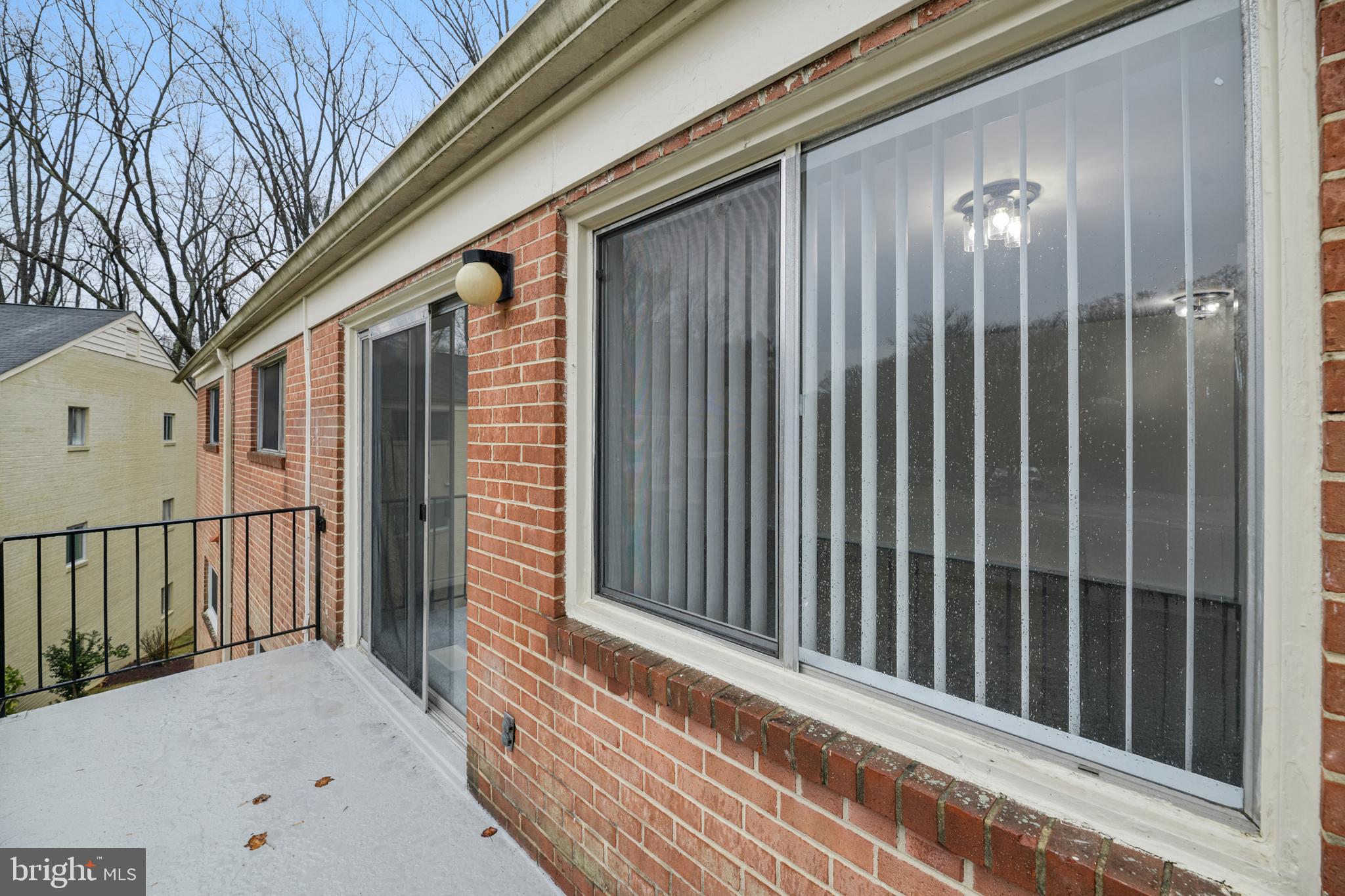 PARKSIDE CONDOMINIUMS - Residential