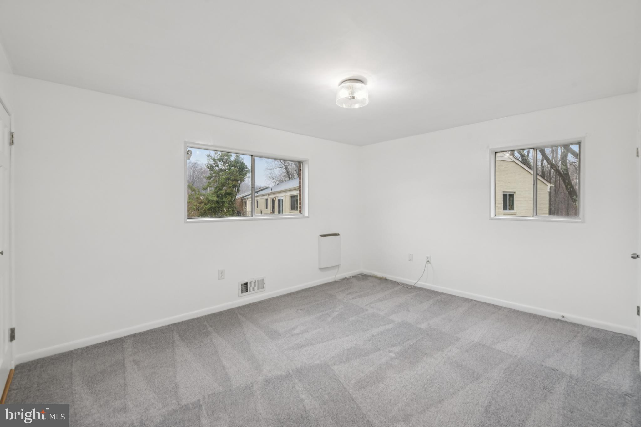 PARKSIDE CONDOMINIUMS - Residential