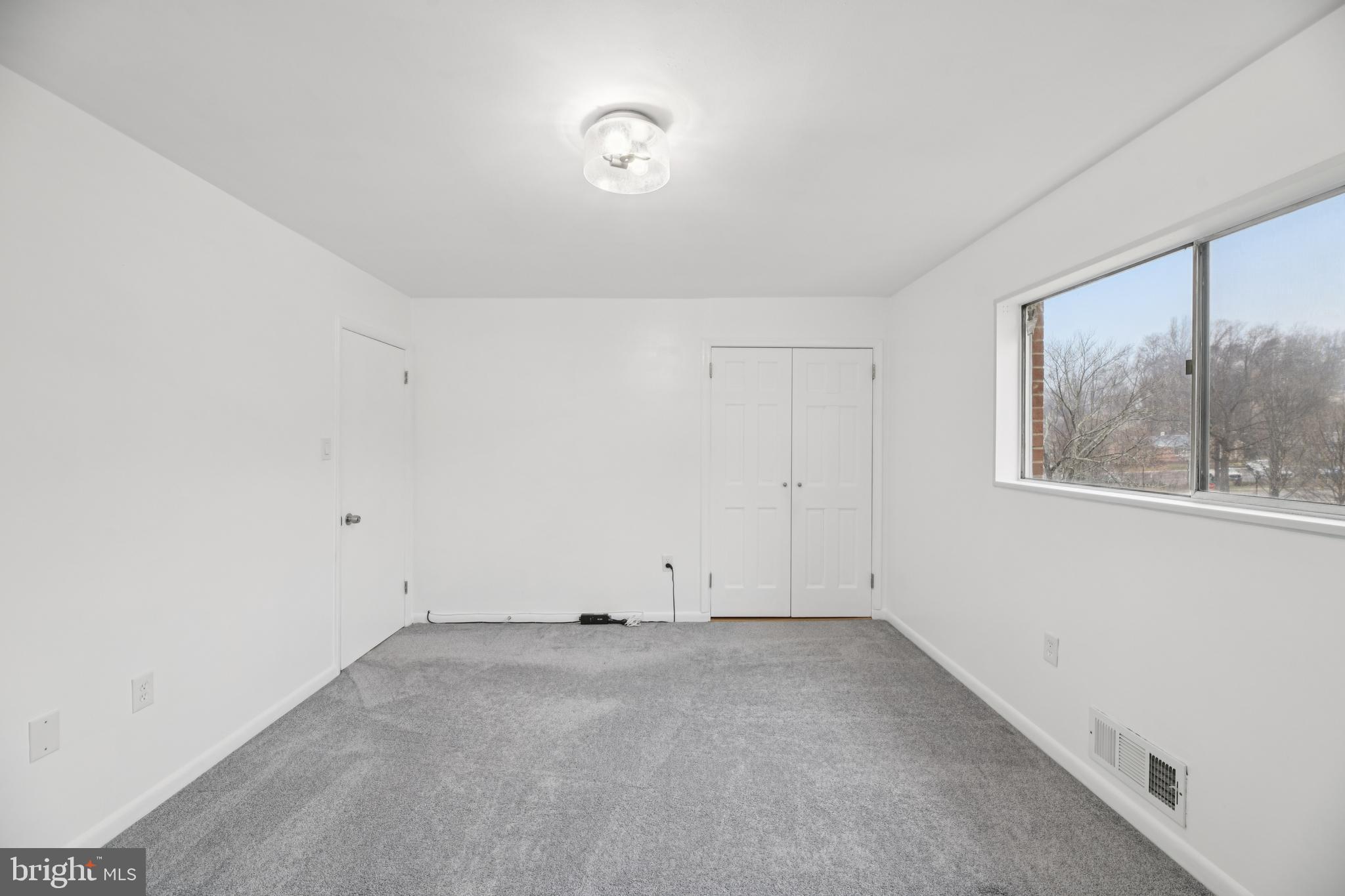 PARKSIDE CONDOMINIUMS - Residential