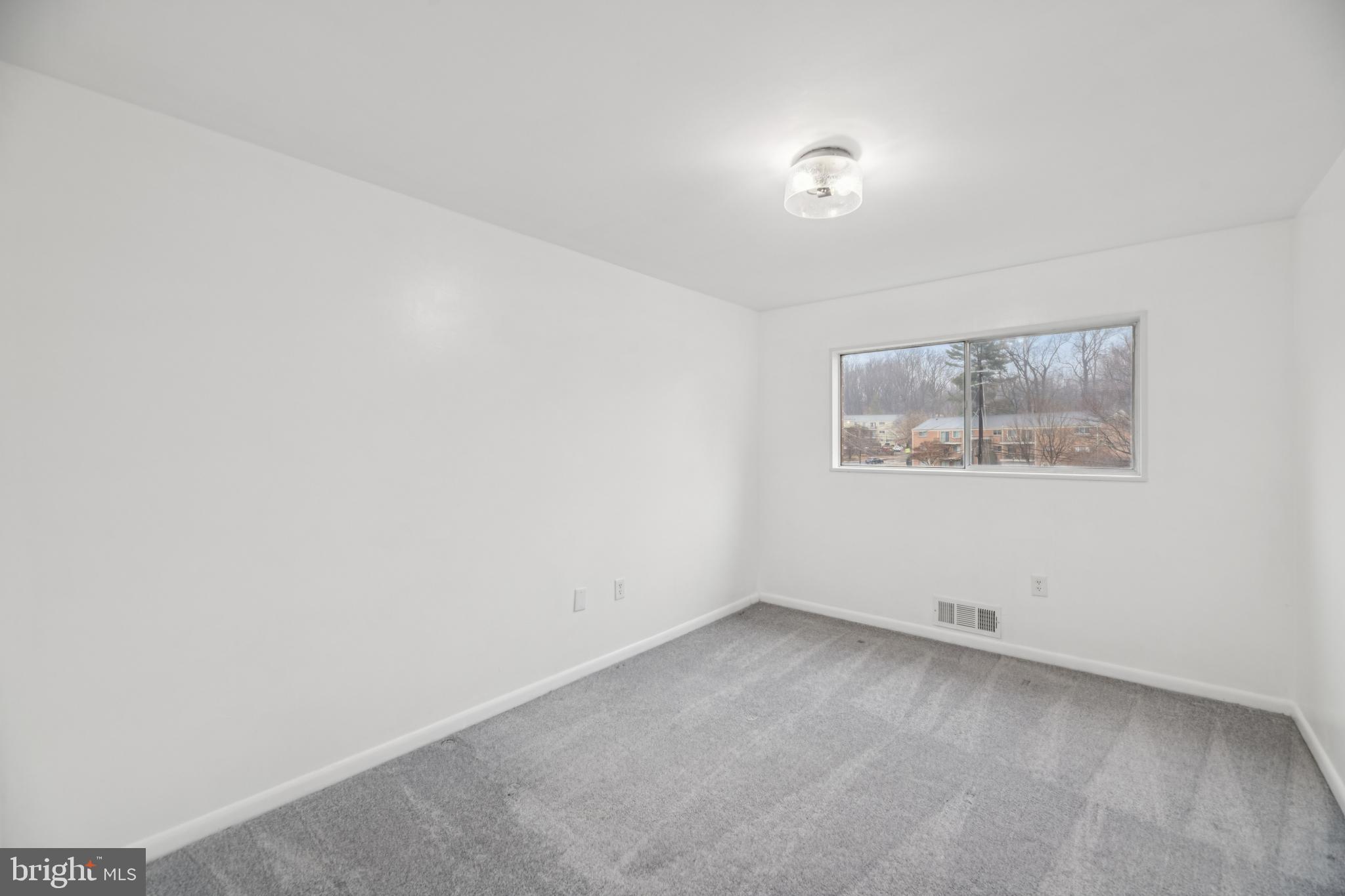 PARKSIDE CONDOMINIUMS - Residential