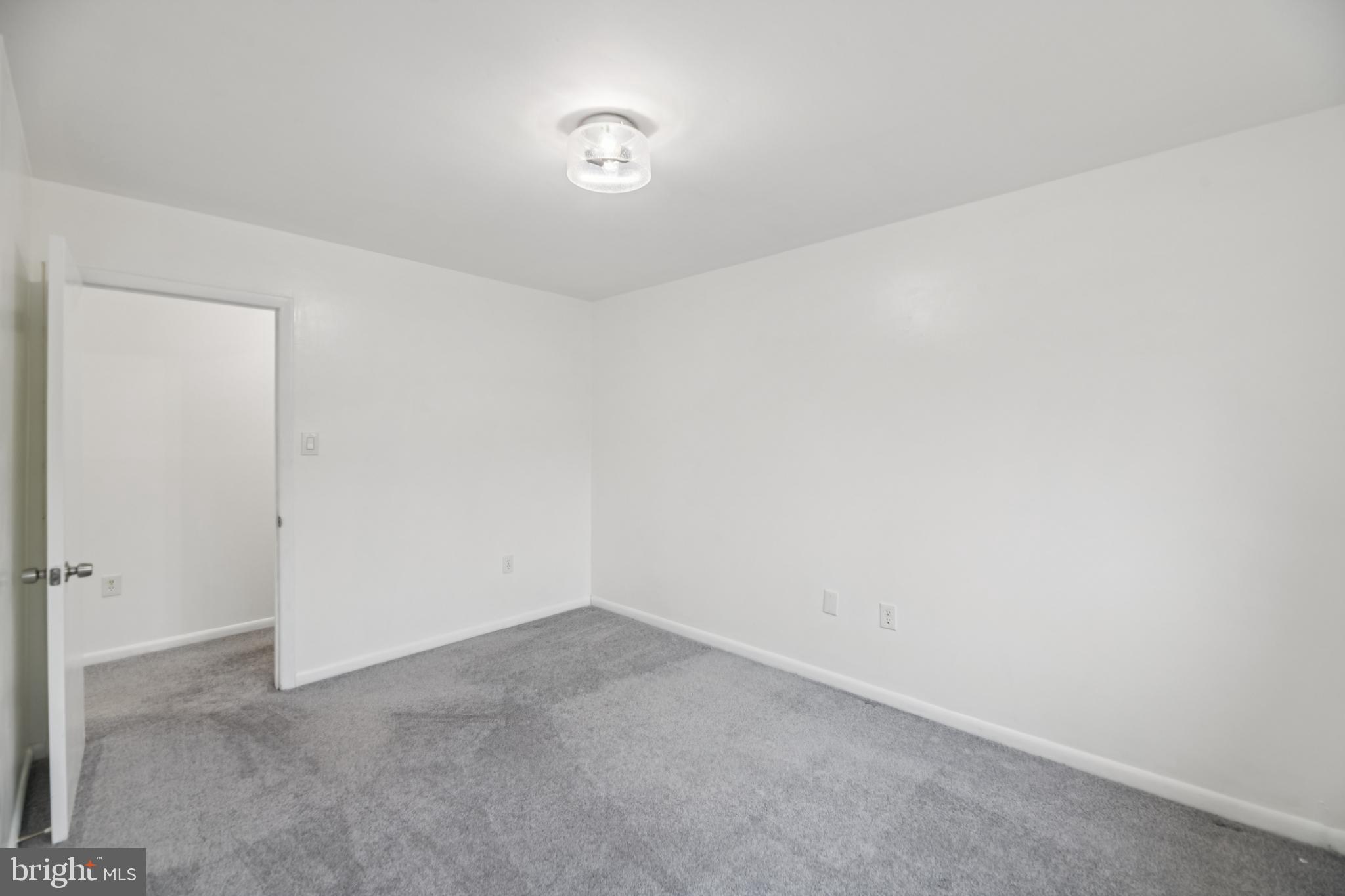 PARKSIDE CONDOMINIUMS - Residential