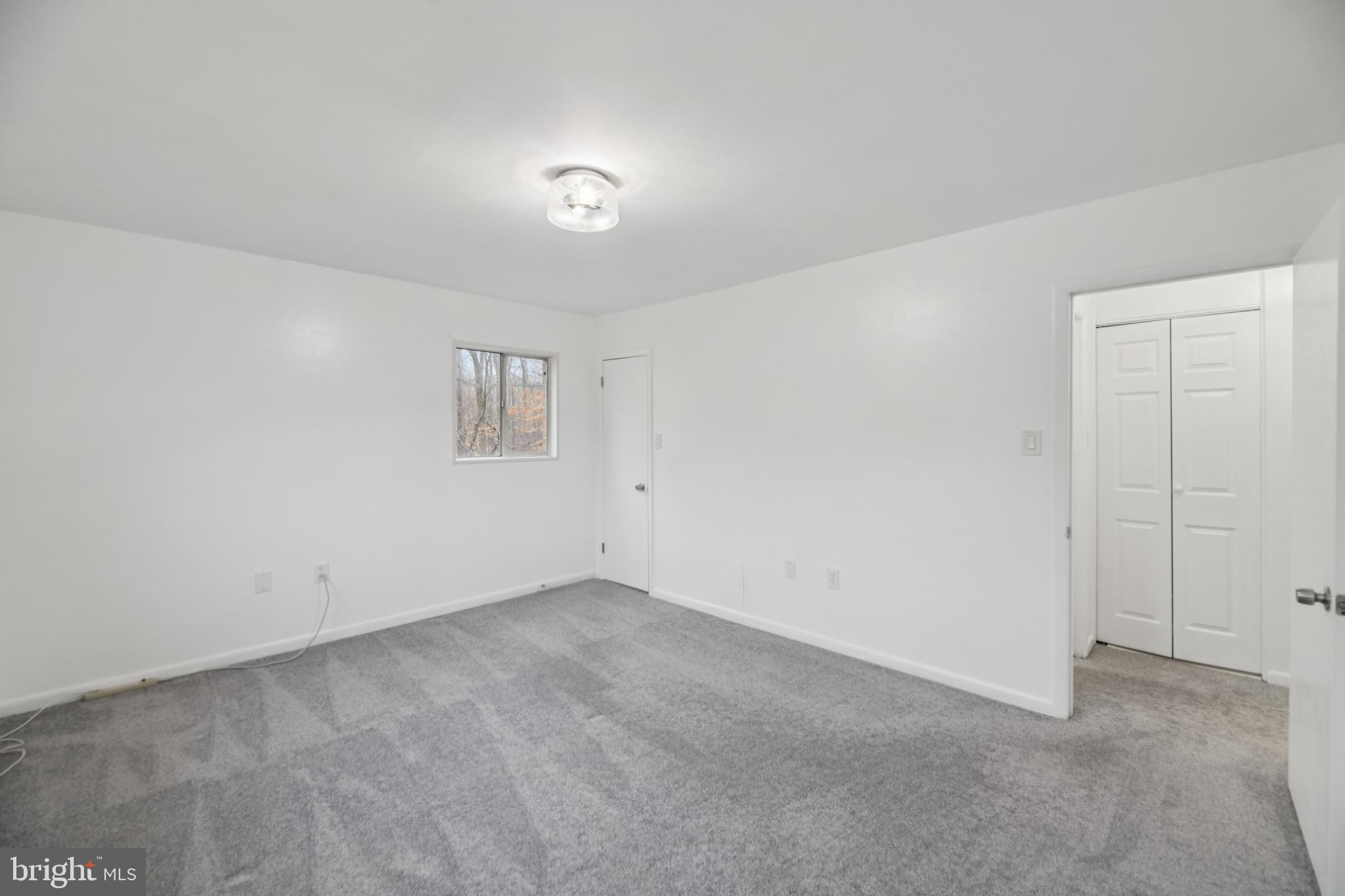 PARKSIDE CONDOMINIUMS - Residential