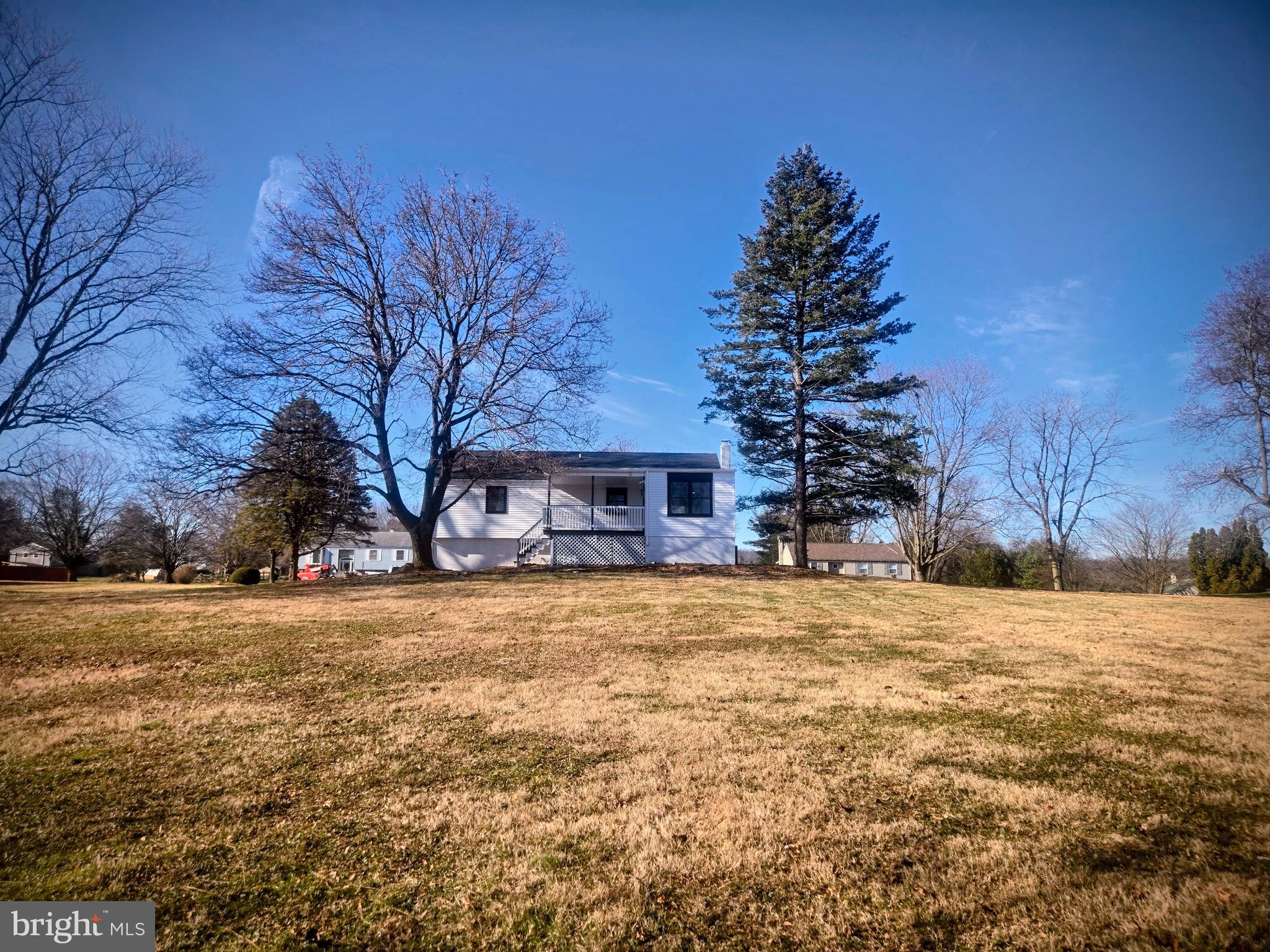 102 VALLEY GREEN DRIVE