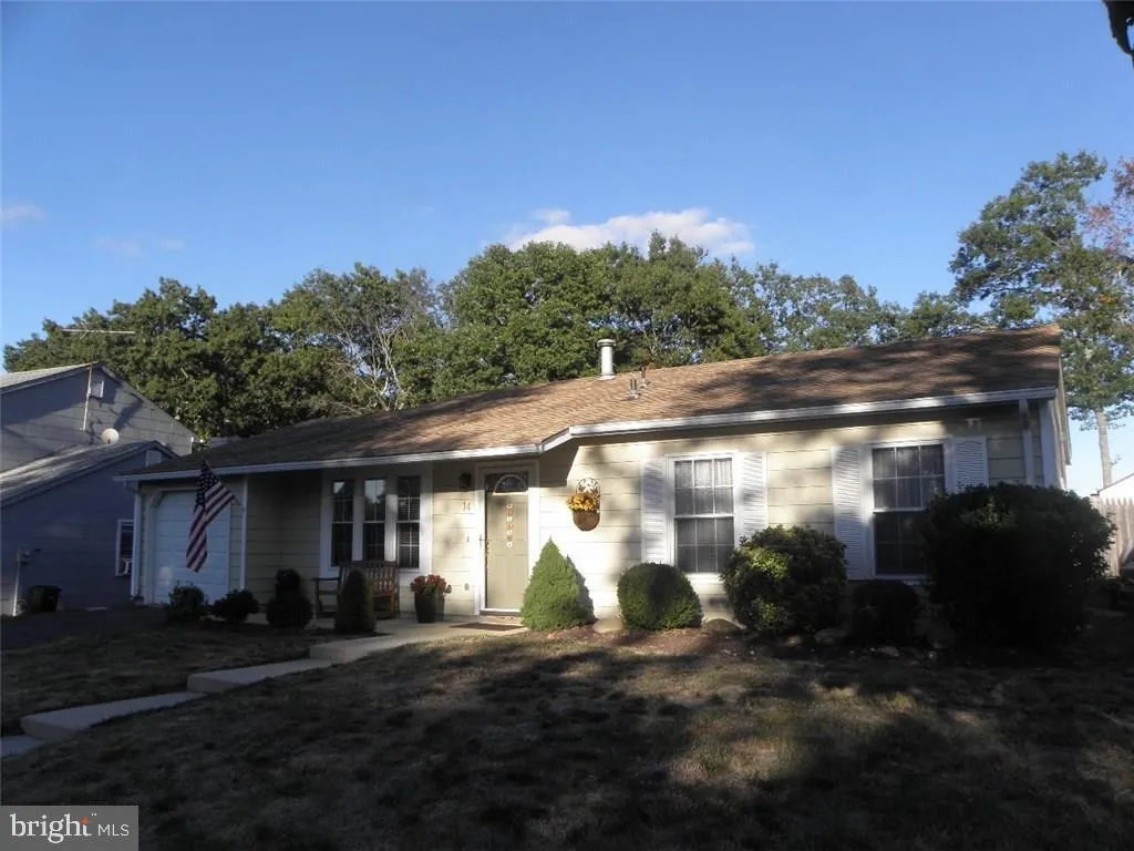 Additional image 2 of 14 Sextant Drive, Barnegat, NJ 08005