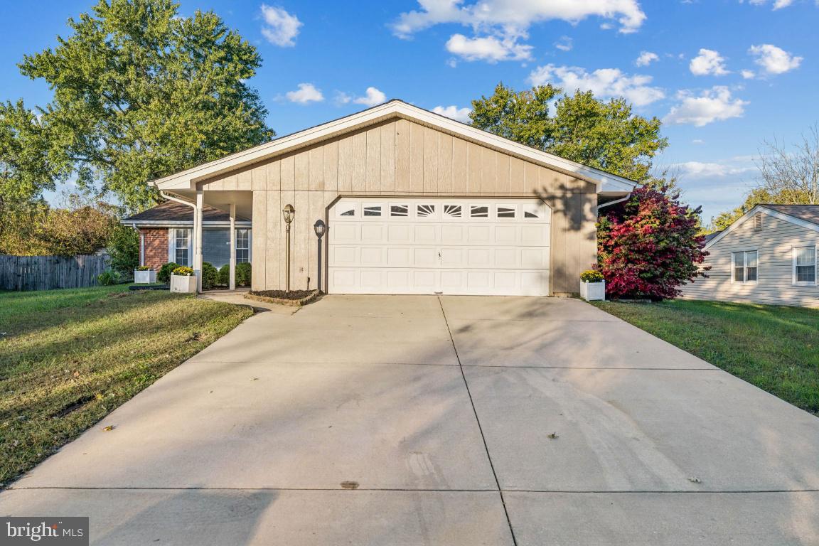 5914 MICHAEL ROAD