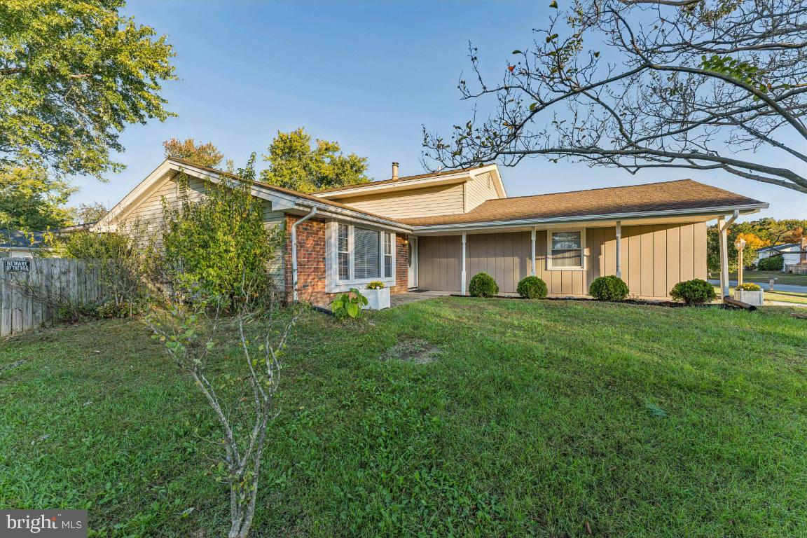 5914 MICHAEL ROAD