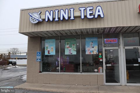 Photo of 2241 - 2255 Macarthur Road, WHITEHALL, PA 18052 (MLS # PALH2013390)