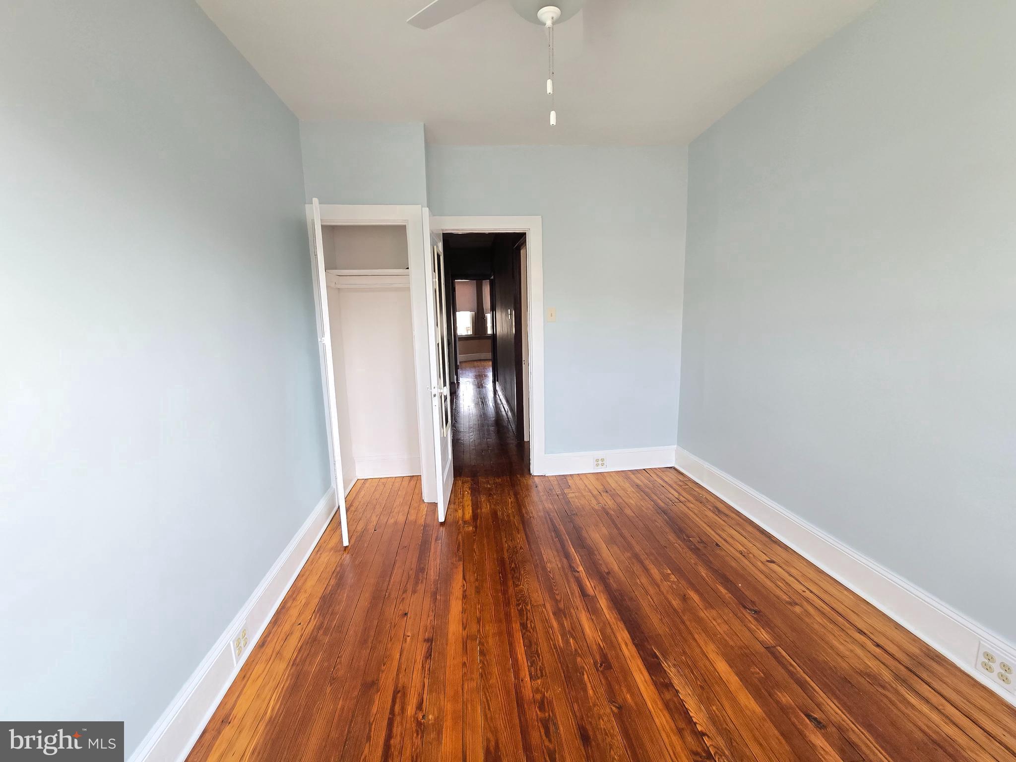 ROXBOROUGH - Residential Lease