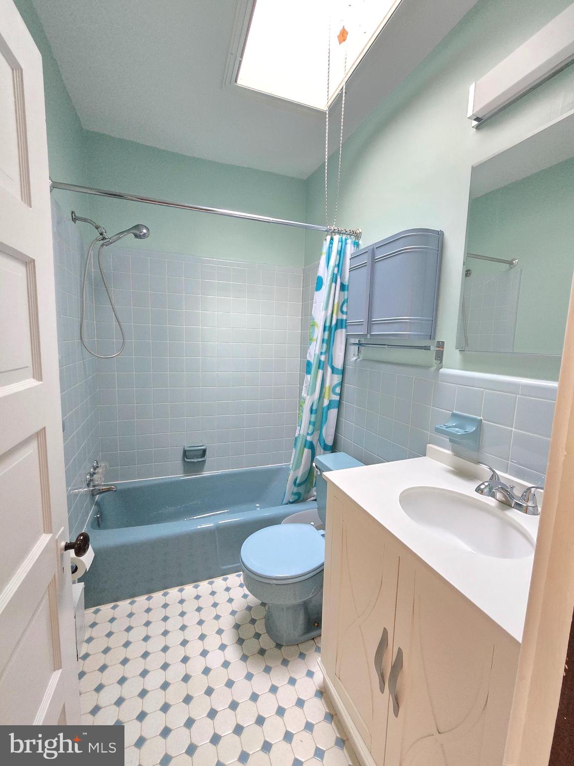 ROXBOROUGH - Residential Lease