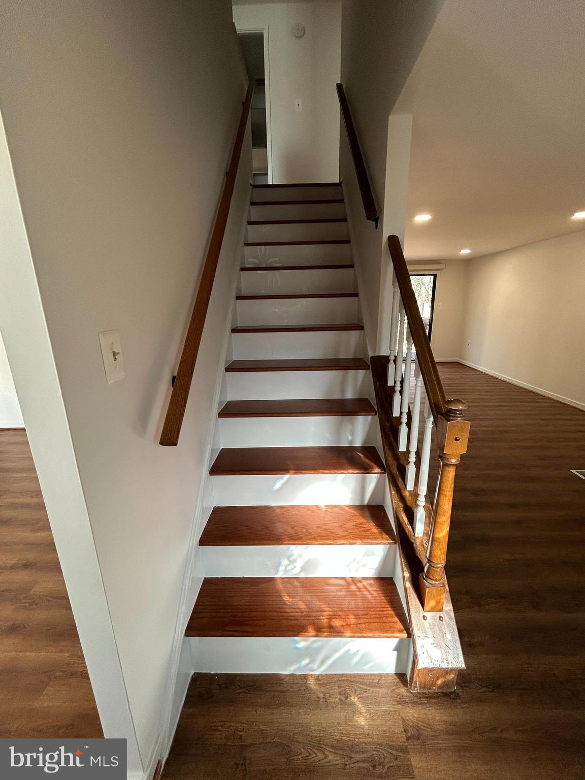 FOX MILL - Residential Lease