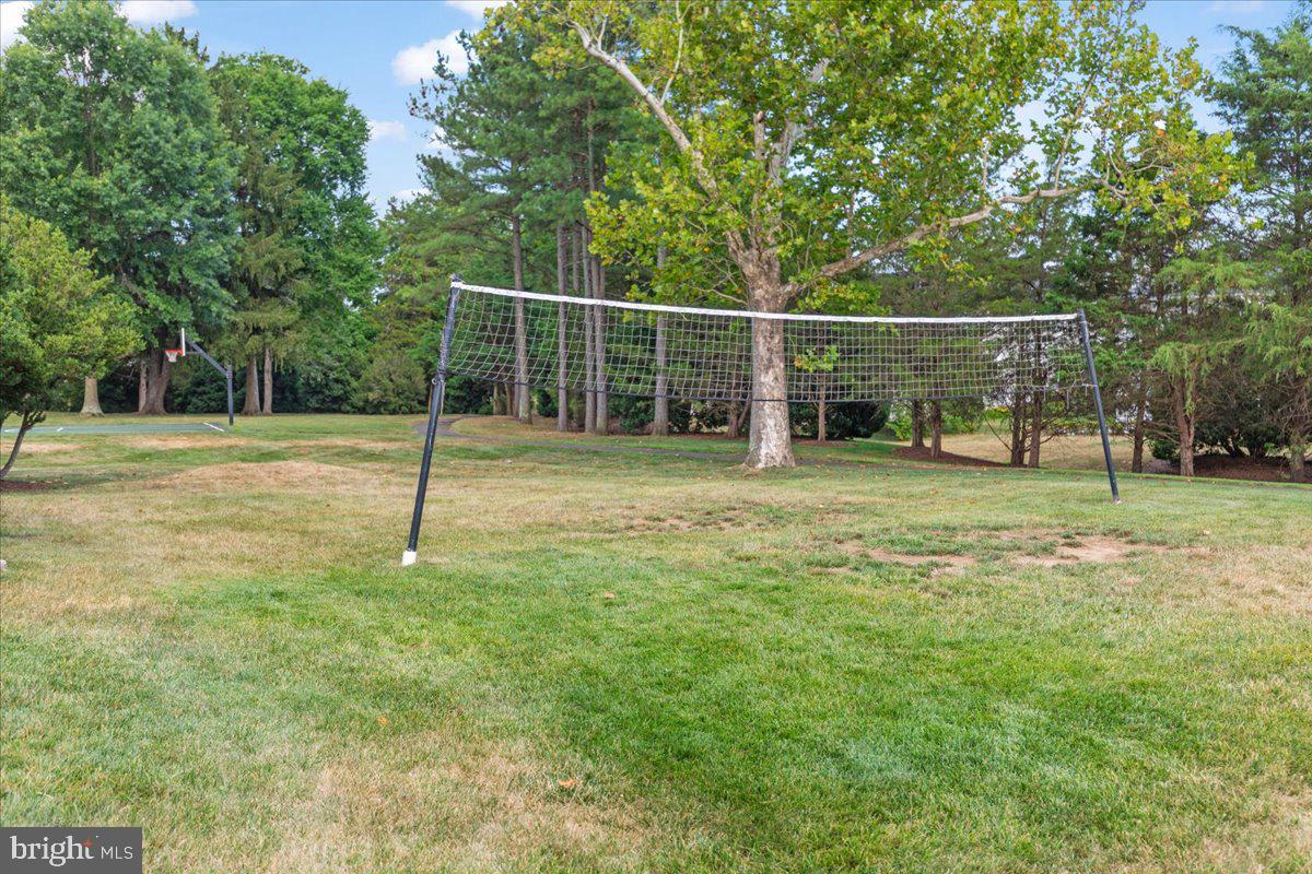 DOMINION VALLEY COUNTRY CLUB - Residential