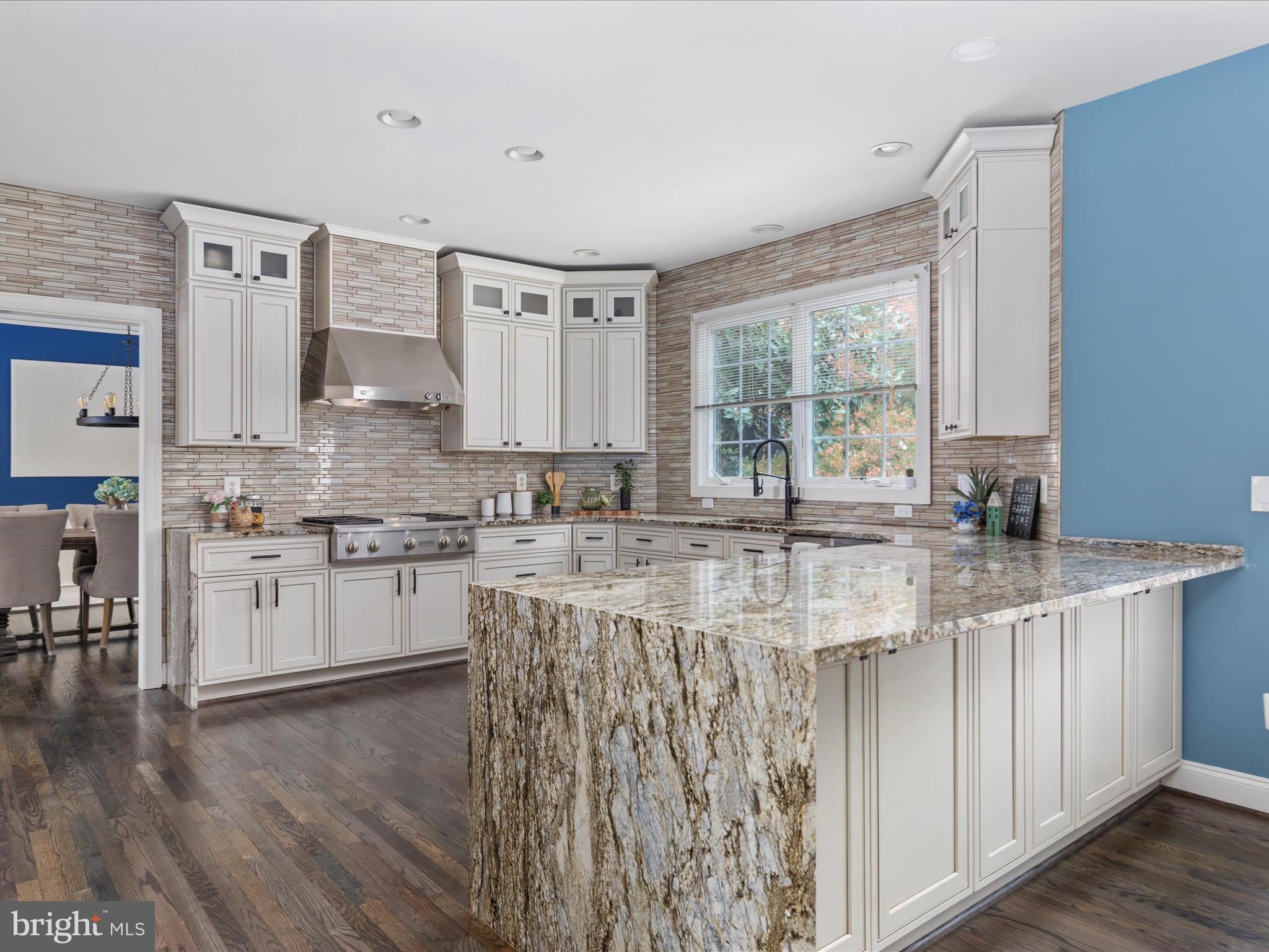 DOMINION VALLEY COUNTRY CLUB - Residential