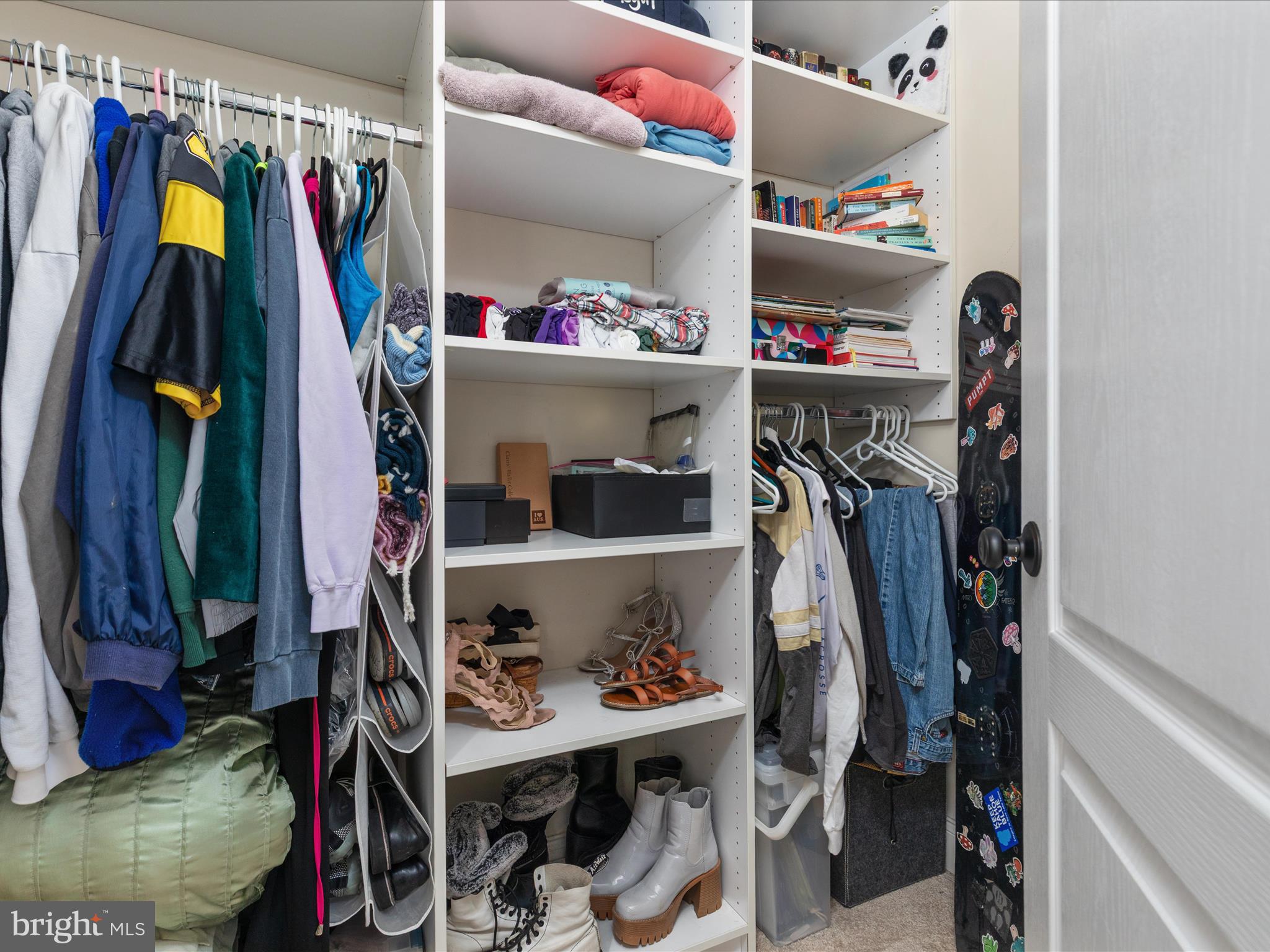 DOMINION VALLEY COUNTRY CLUB - Residential