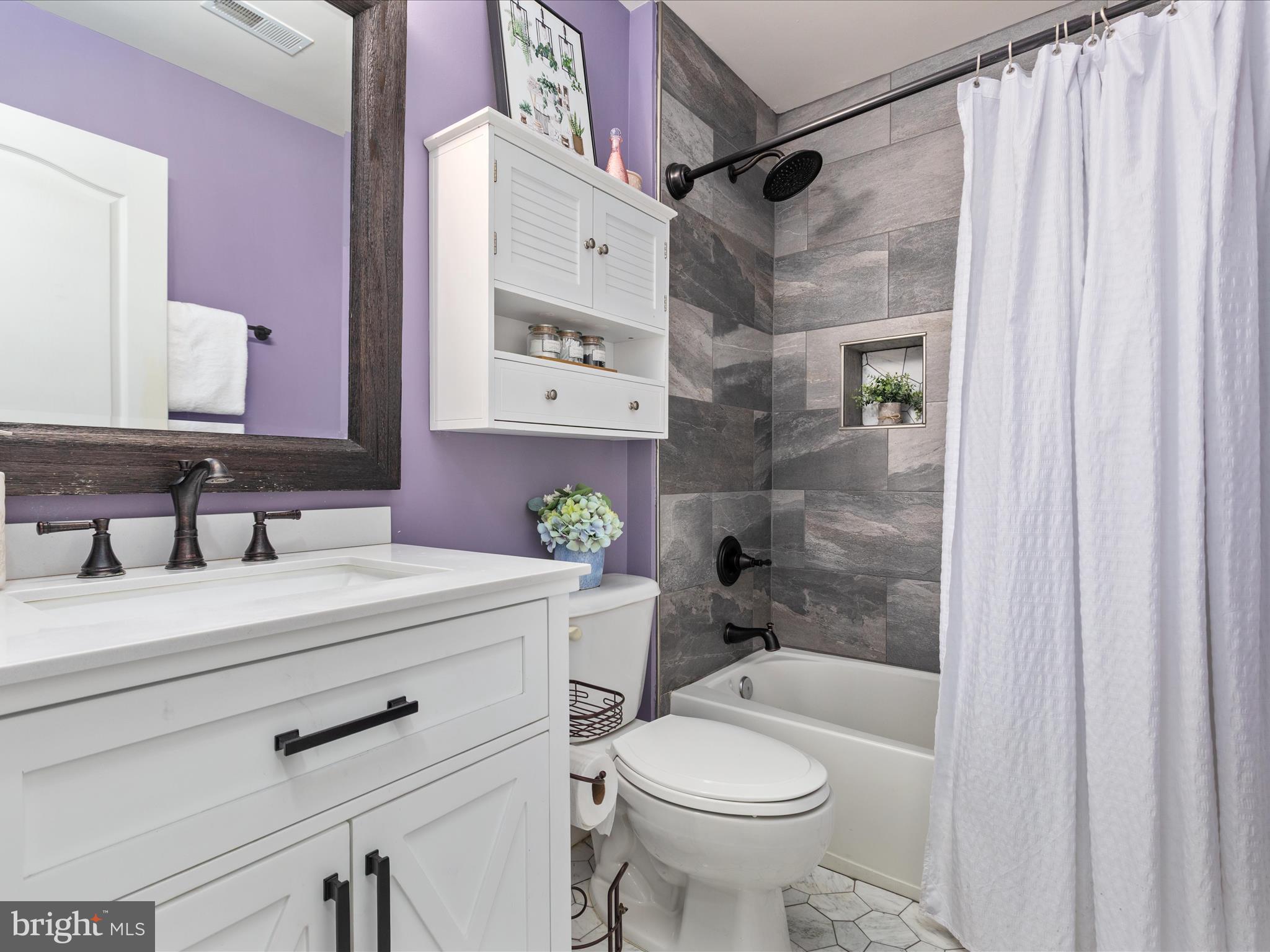 DOMINION VALLEY COUNTRY CLUB - Residential