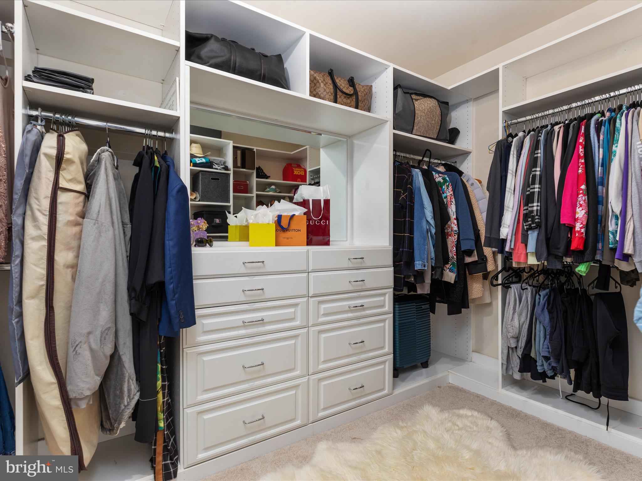 DOMINION VALLEY COUNTRY CLUB - Residential