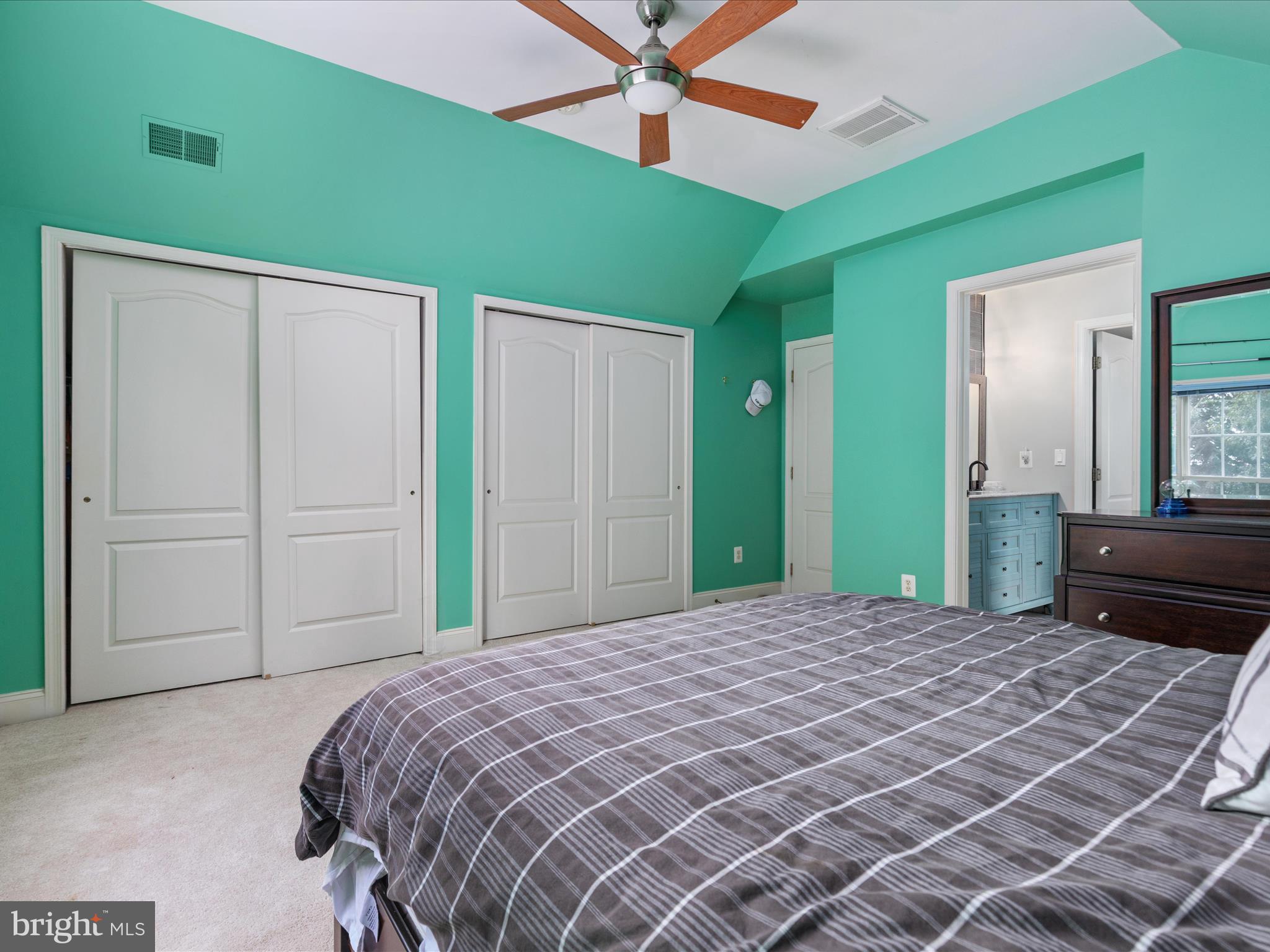 DOMINION VALLEY COUNTRY CLUB - Residential