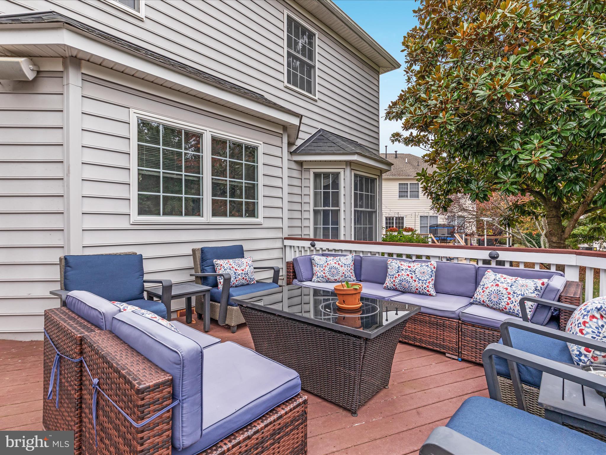 DOMINION VALLEY COUNTRY CLUB - Residential