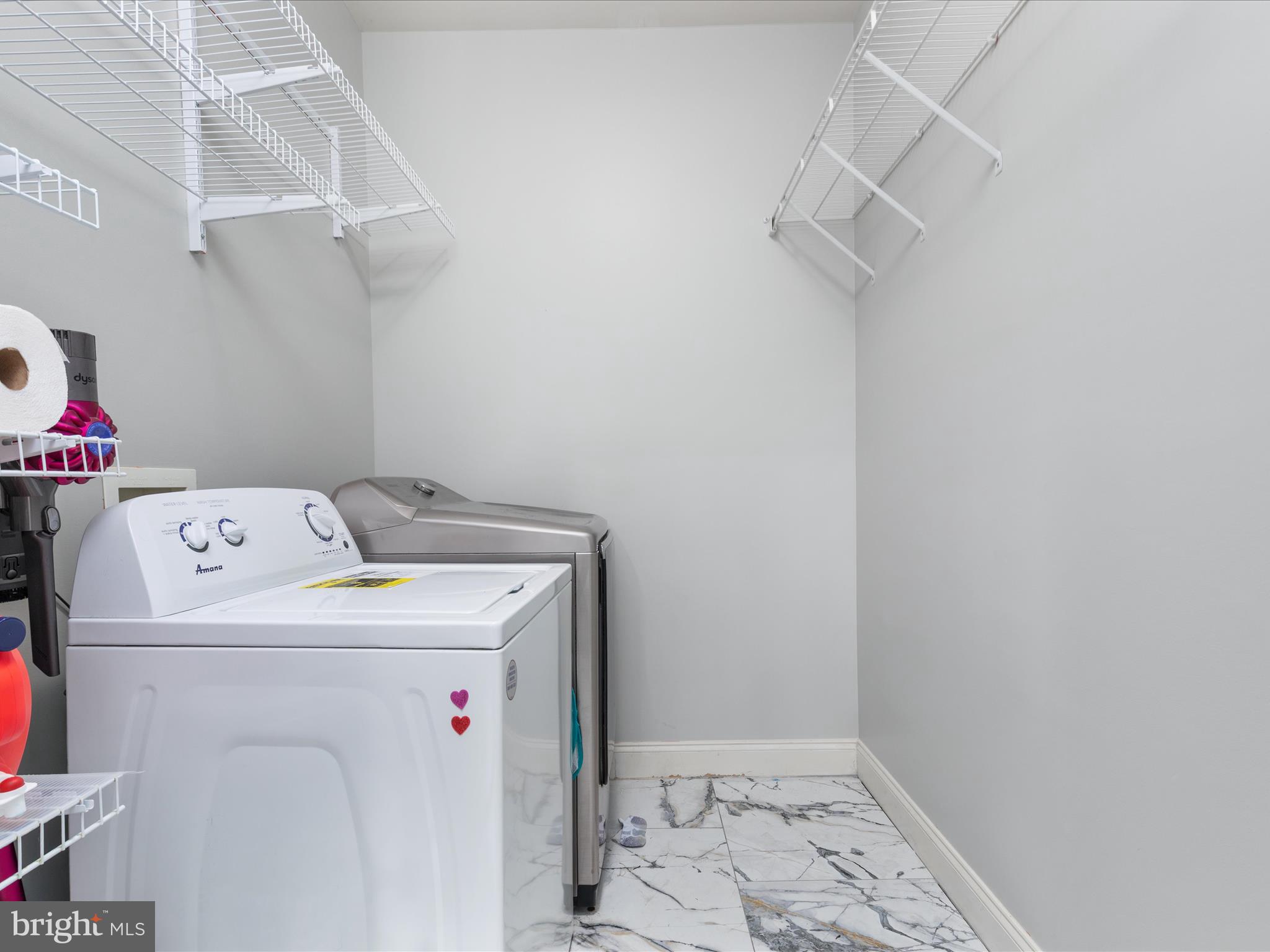 DOMINION VALLEY COUNTRY CLUB - Residential