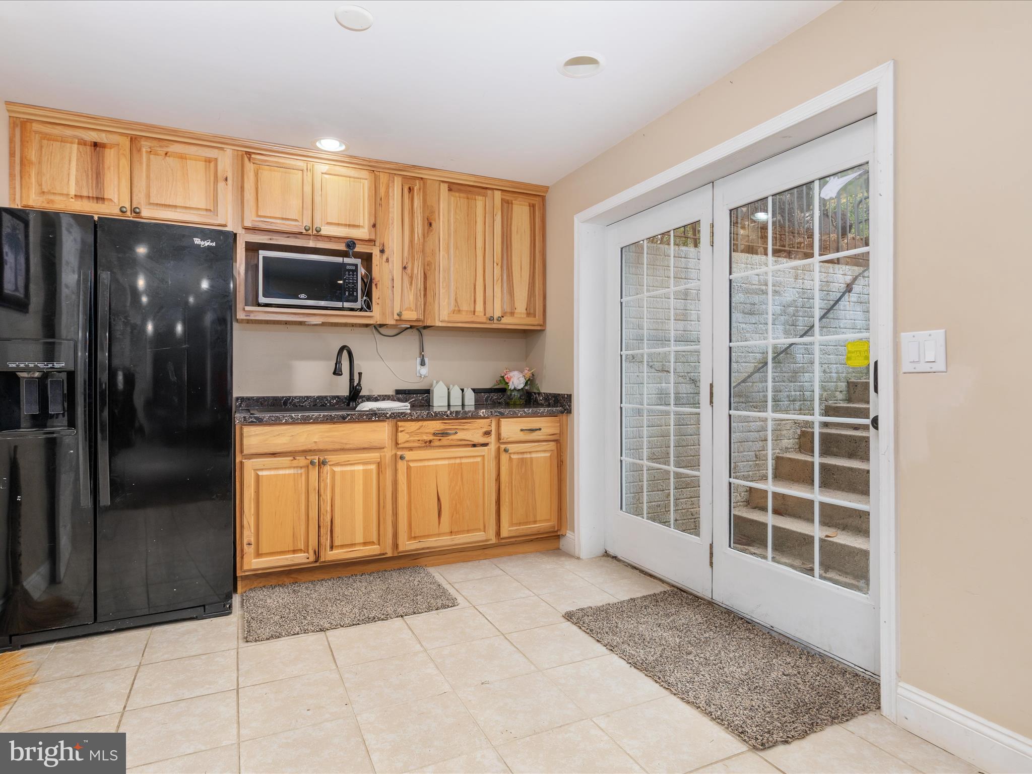 DOMINION VALLEY COUNTRY CLUB - Residential