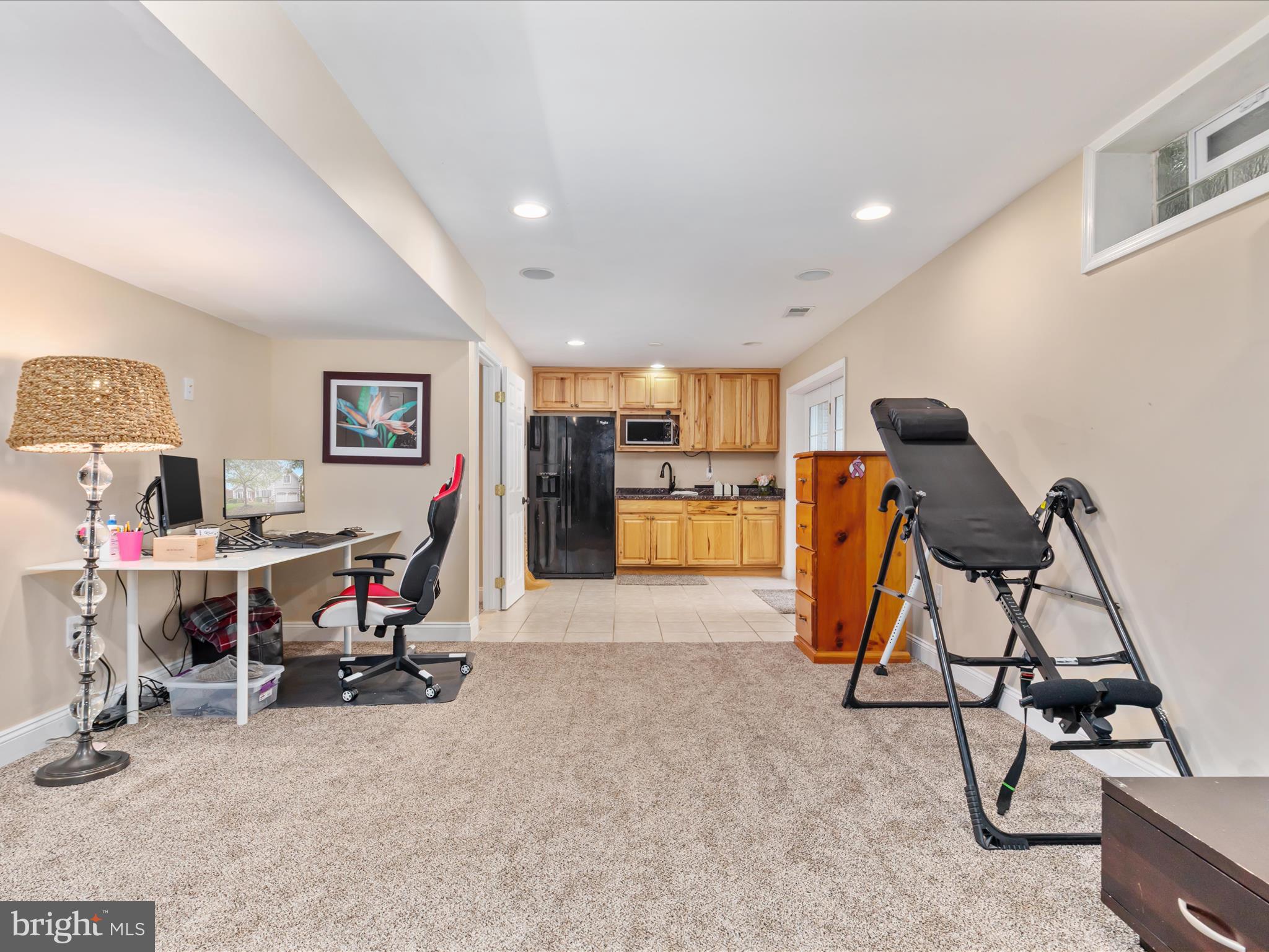 DOMINION VALLEY COUNTRY CLUB - Residential