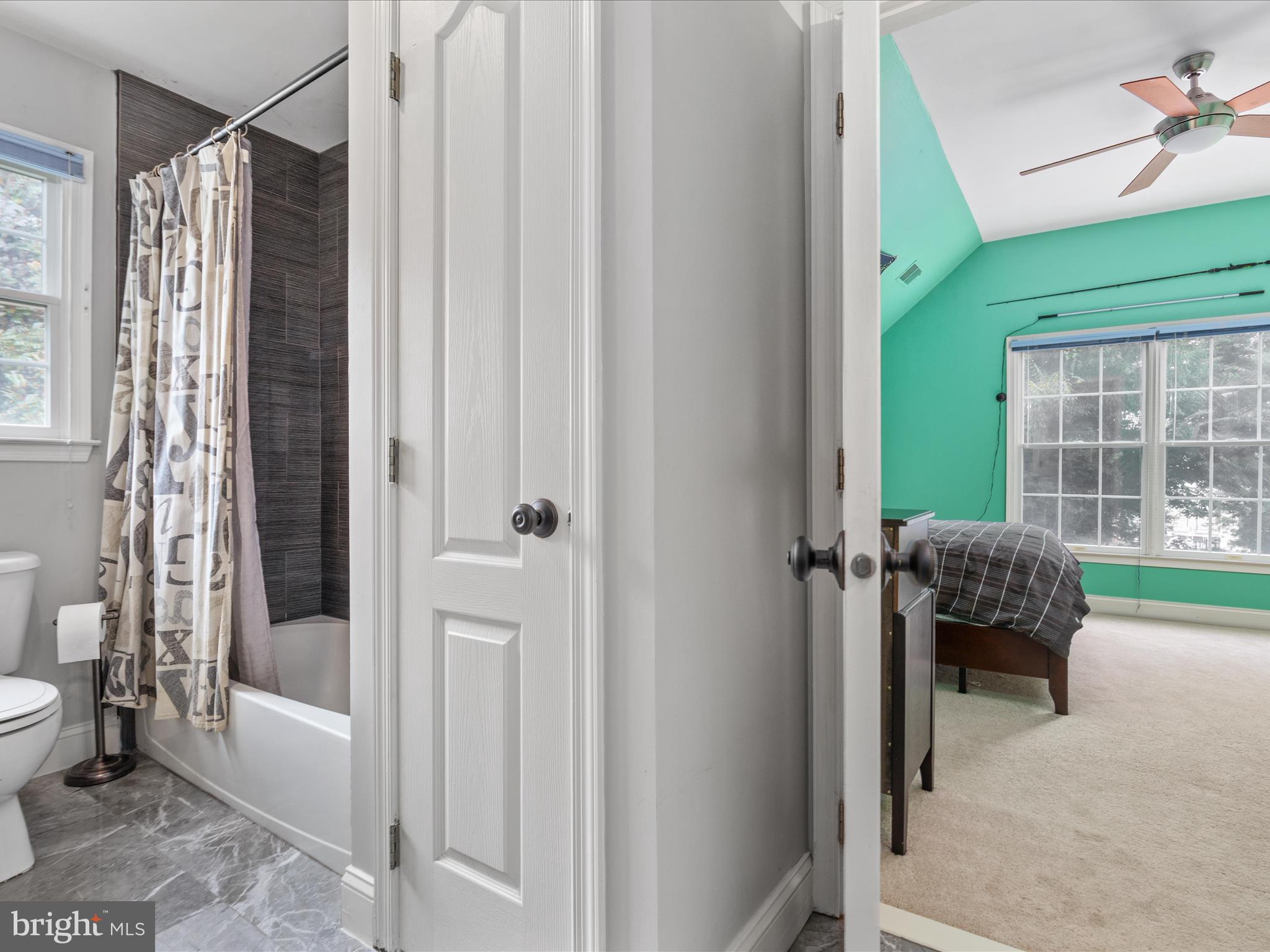 DOMINION VALLEY COUNTRY CLUB - Residential