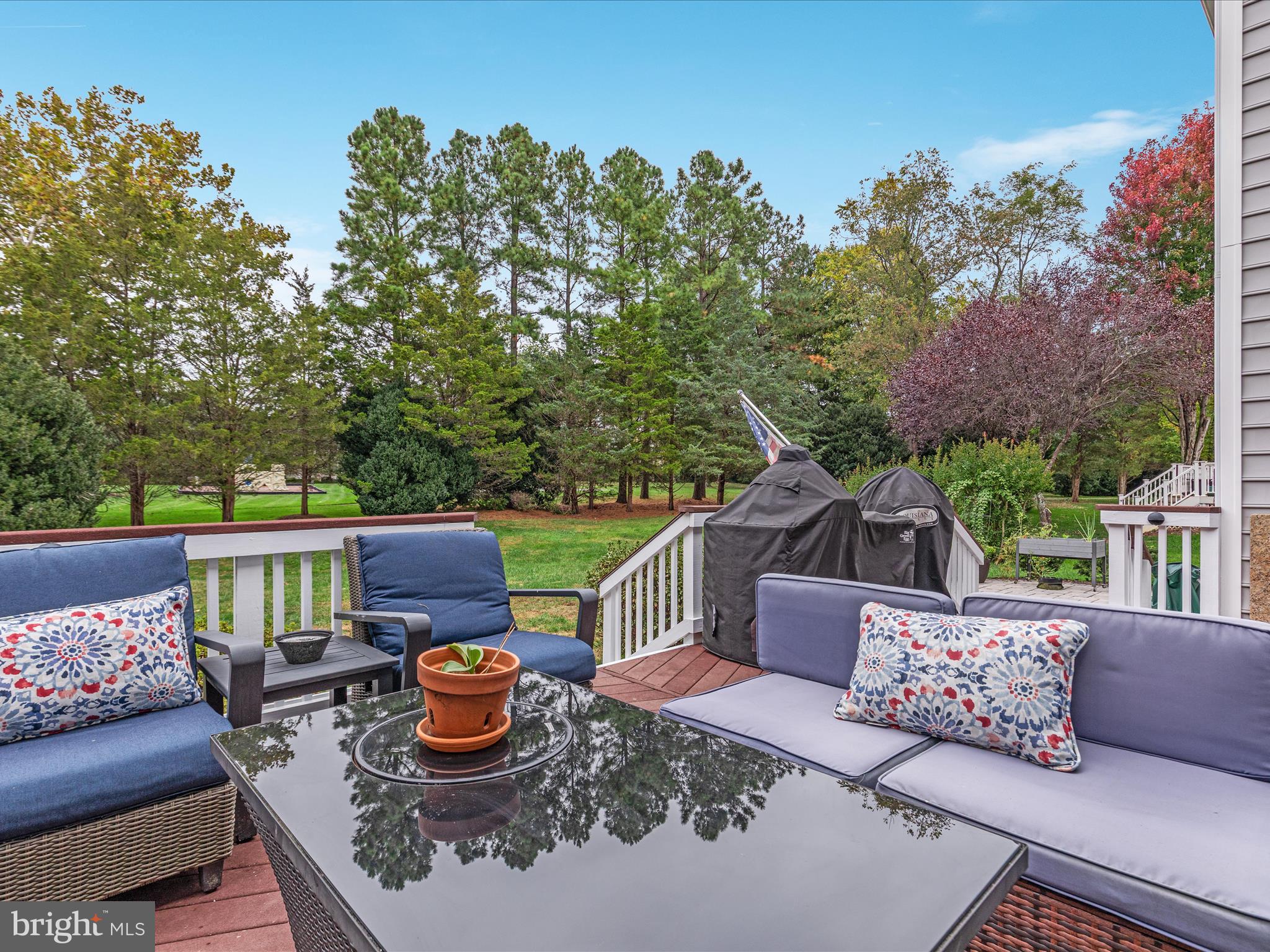 DOMINION VALLEY COUNTRY CLUB - Residential