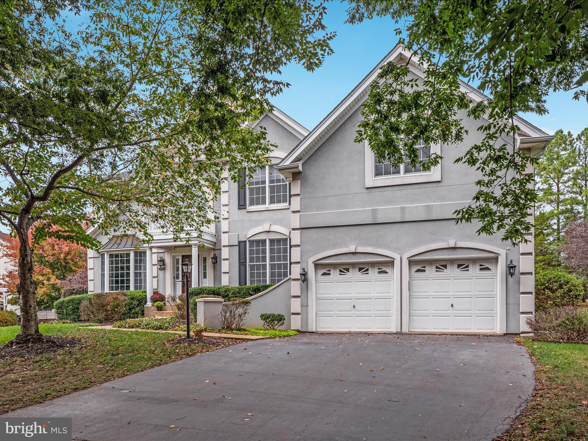 15086 SYCAMORE HILLS PLACE