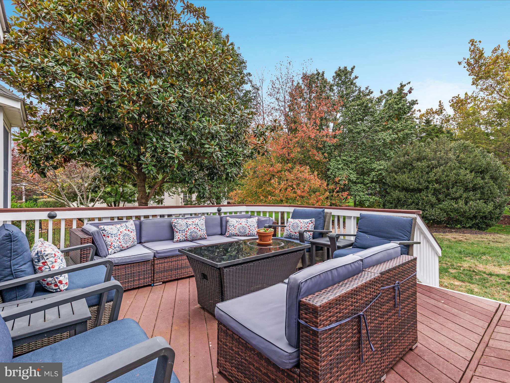 DOMINION VALLEY COUNTRY CLUB - Residential