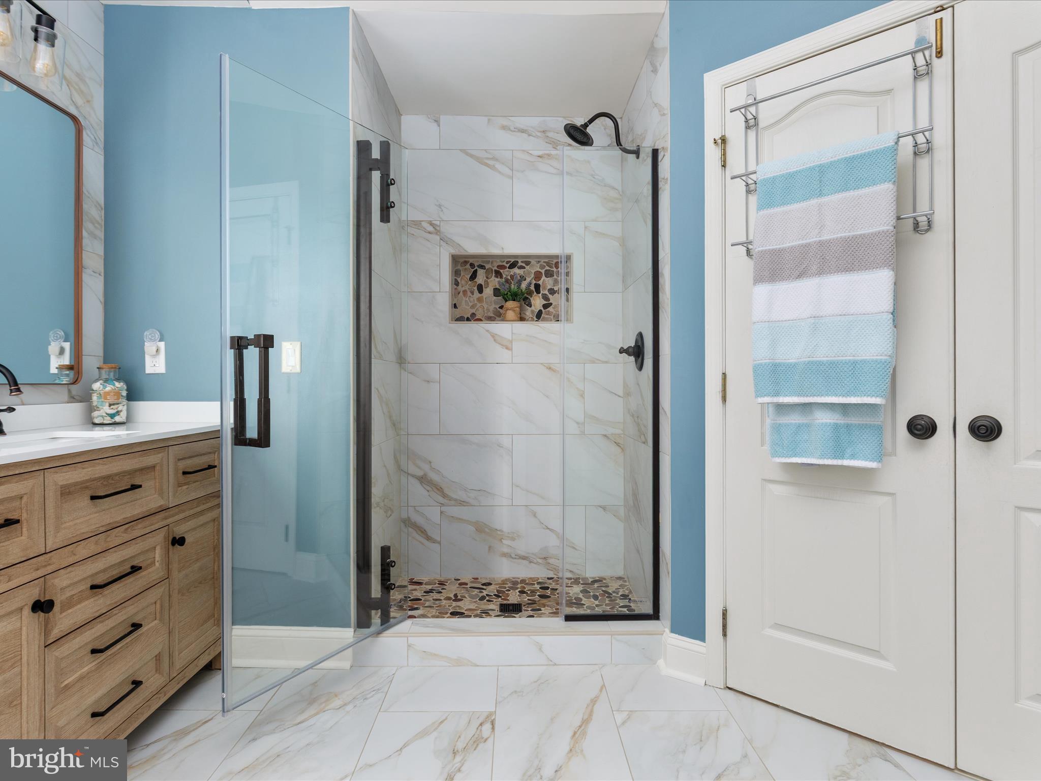 DOMINION VALLEY COUNTRY CLUB - Residential