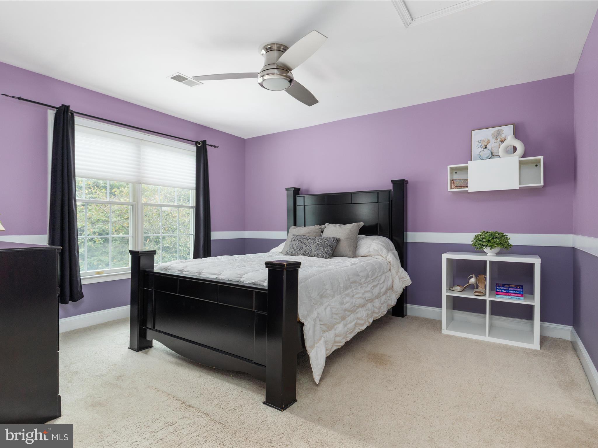 DOMINION VALLEY COUNTRY CLUB - Residential