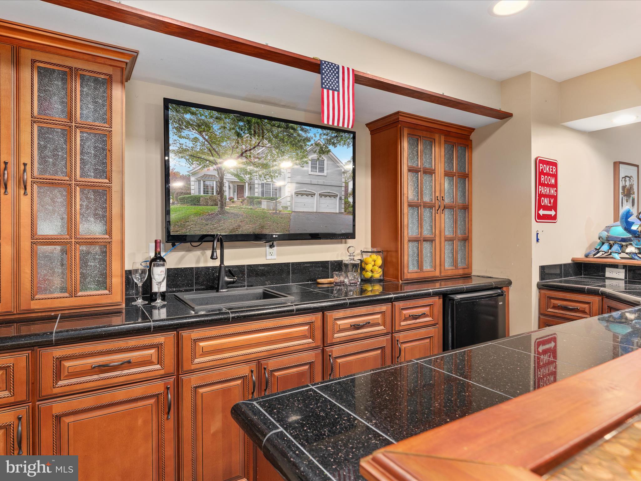 DOMINION VALLEY COUNTRY CLUB - Residential