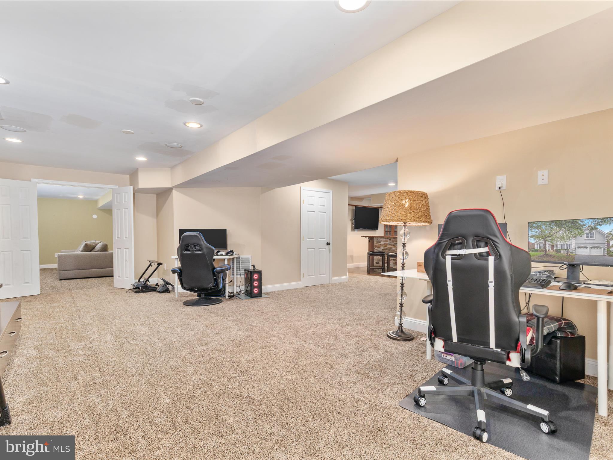 DOMINION VALLEY COUNTRY CLUB - Residential