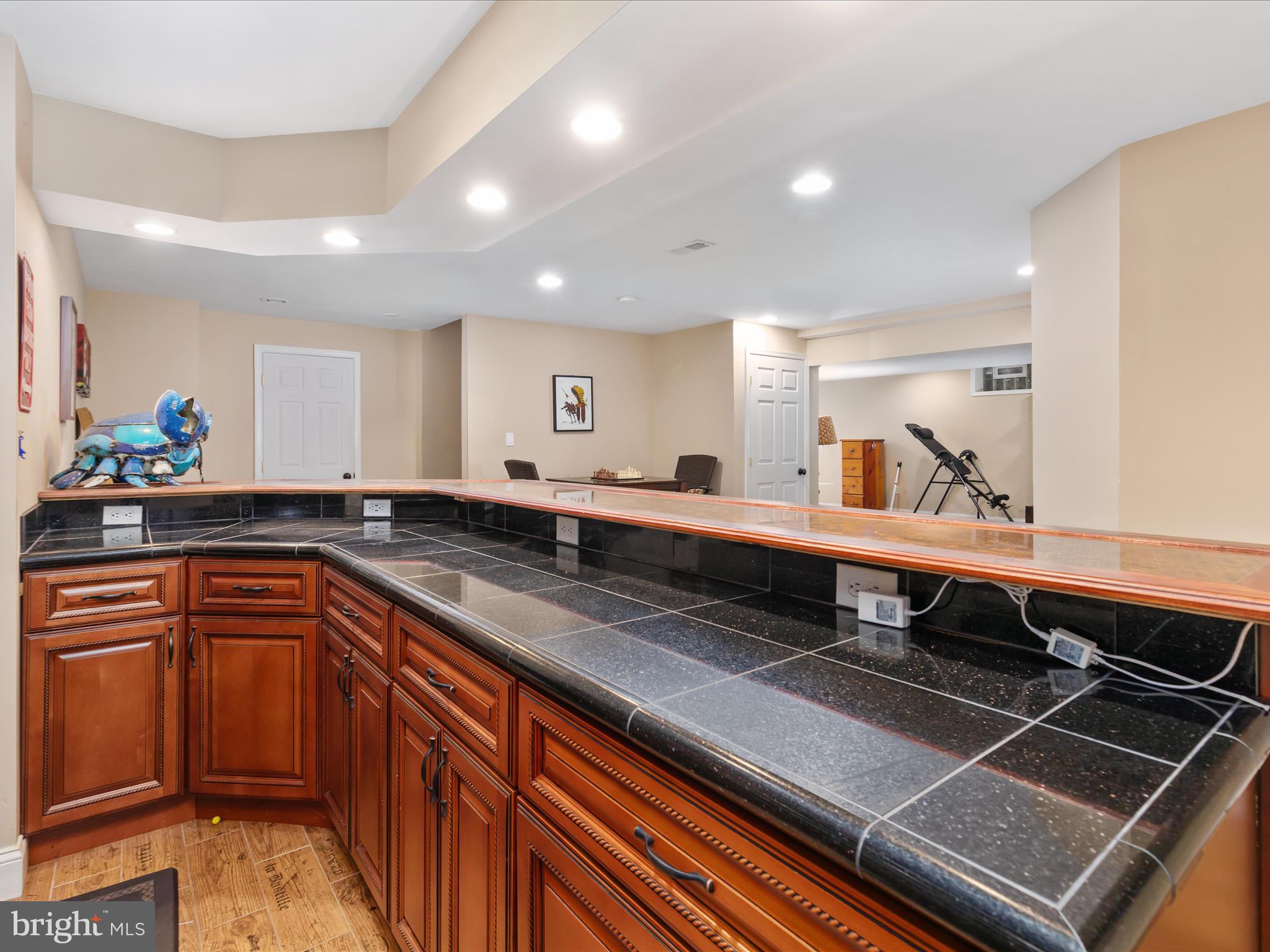 DOMINION VALLEY COUNTRY CLUB - Residential