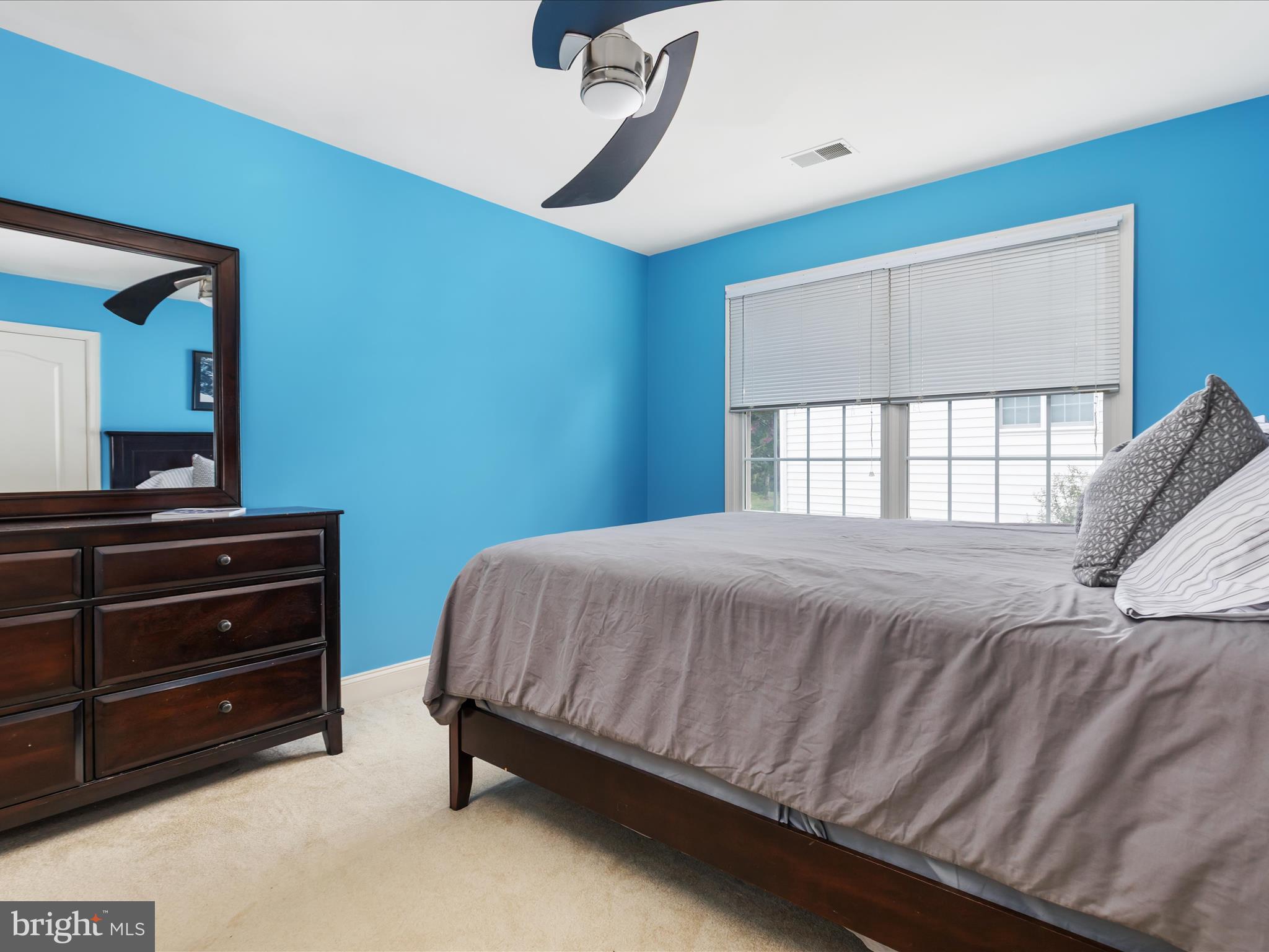 DOMINION VALLEY COUNTRY CLUB - Residential