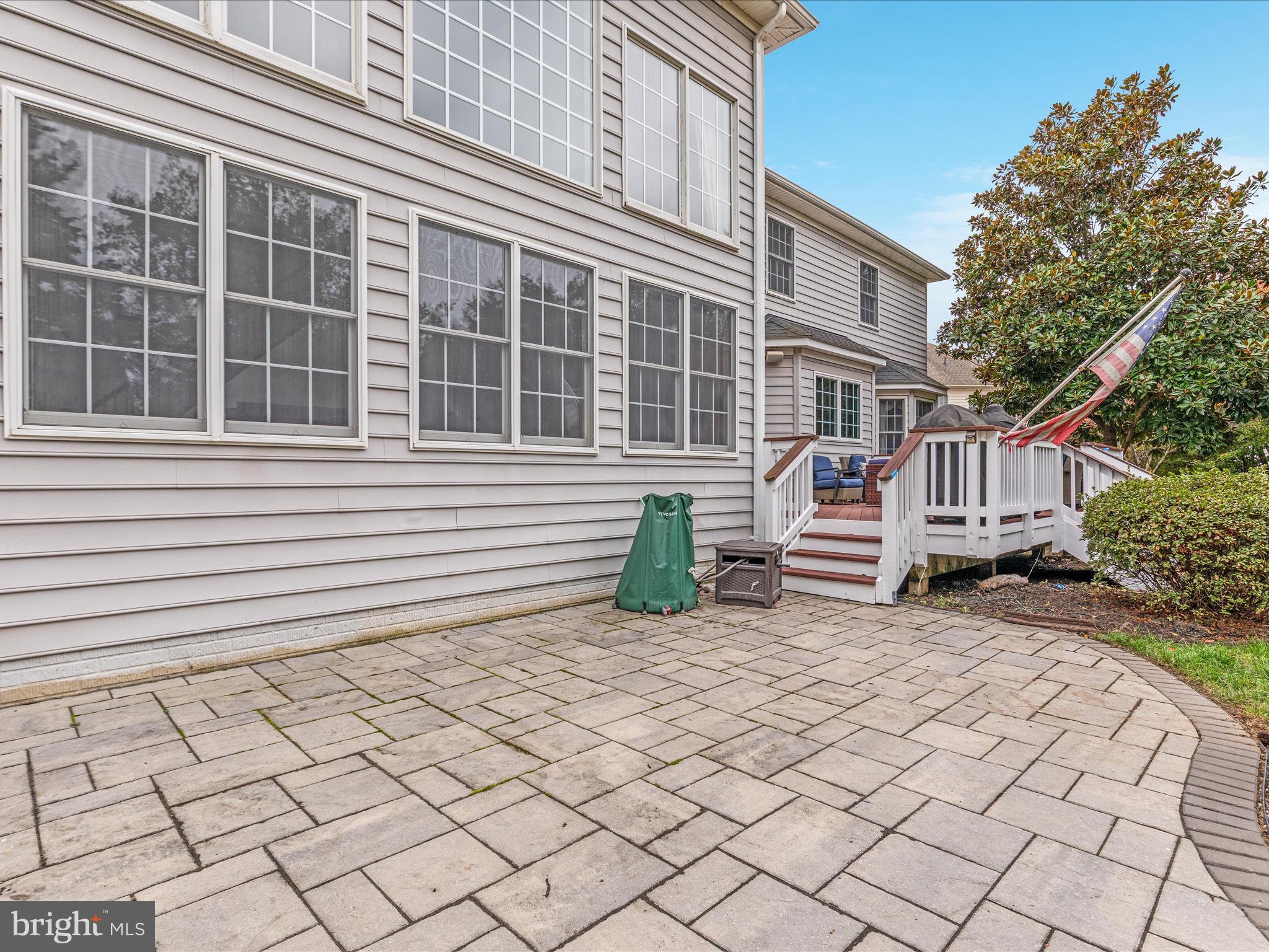 DOMINION VALLEY COUNTRY CLUB - Residential