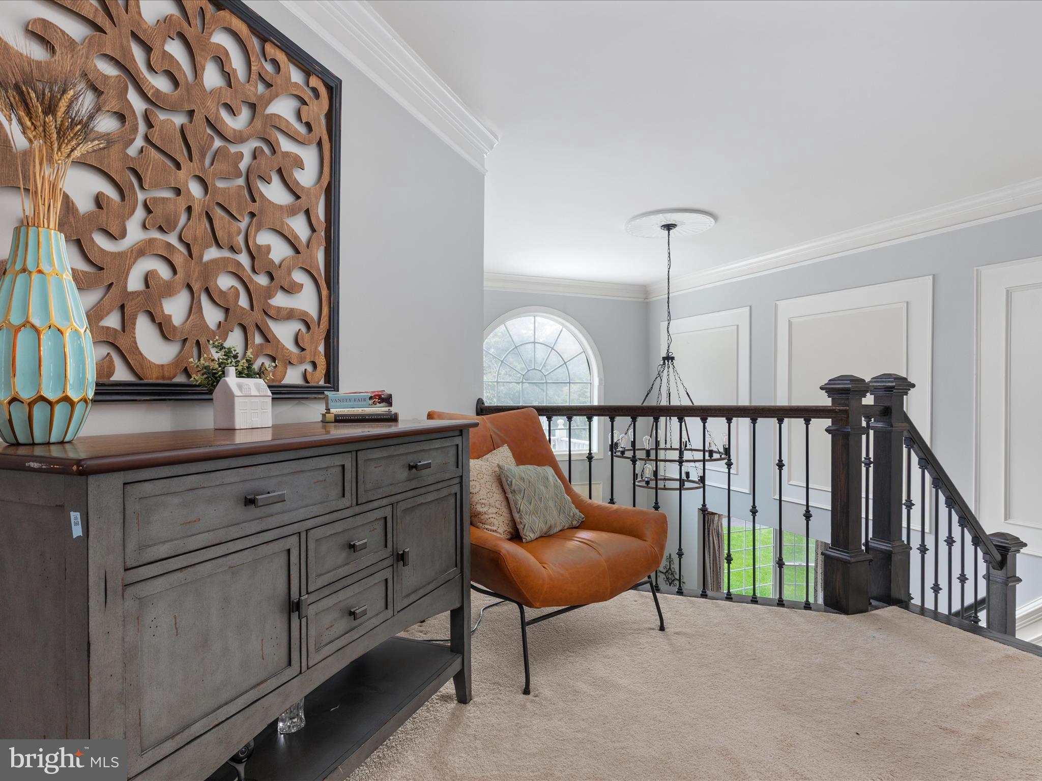 DOMINION VALLEY COUNTRY CLUB - Residential