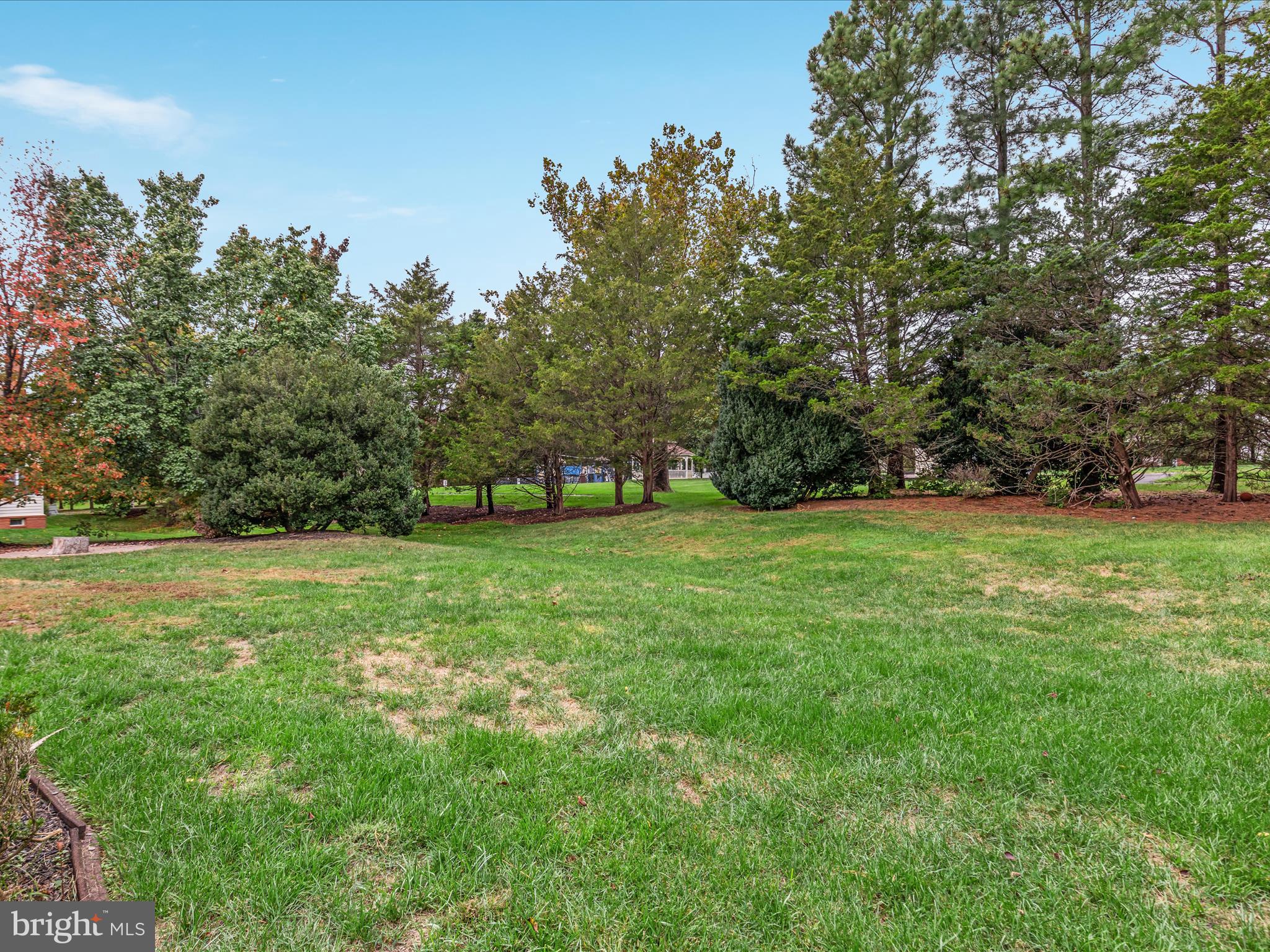 DOMINION VALLEY COUNTRY CLUB - Residential