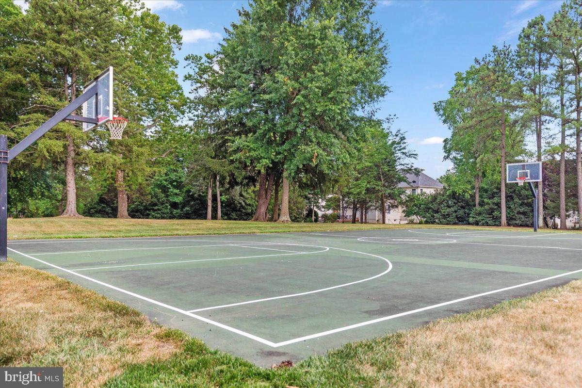 DOMINION VALLEY COUNTRY CLUB - Residential