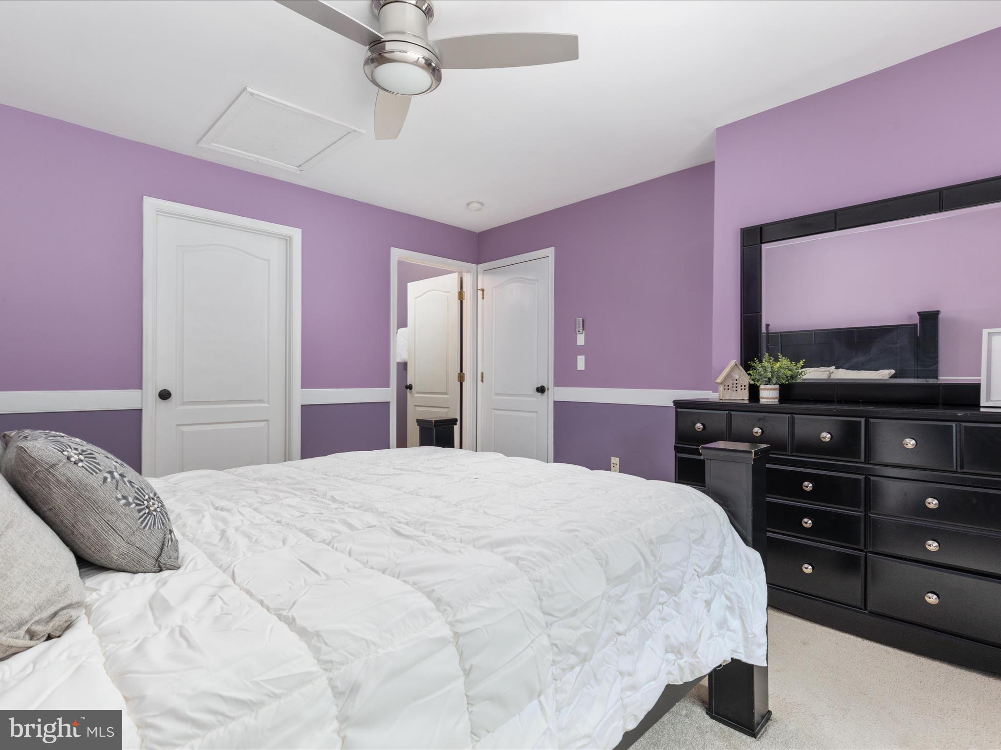 DOMINION VALLEY COUNTRY CLUB - Residential