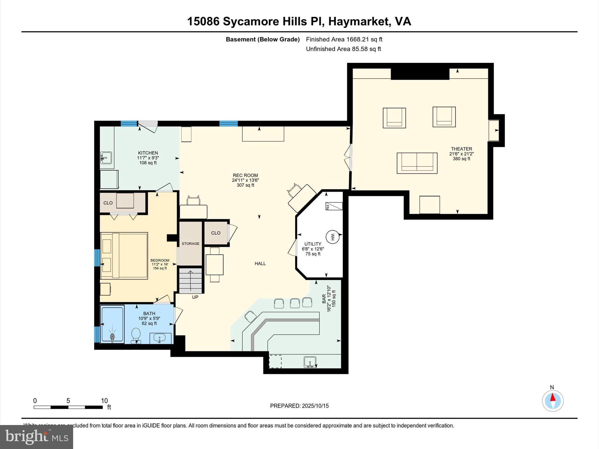DOMINION VALLEY COUNTRY CLUB - Residential